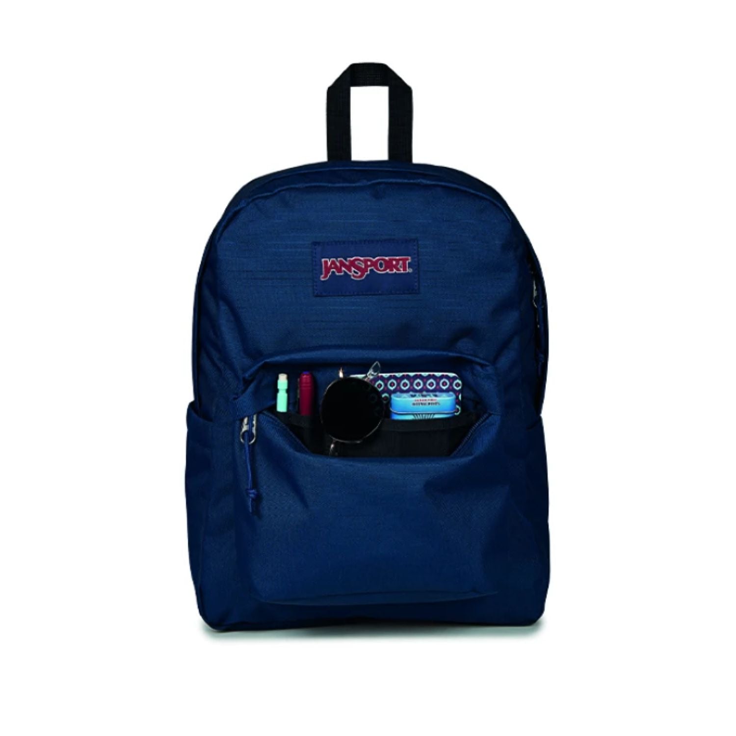 Jansport Beyond Pack Backpack