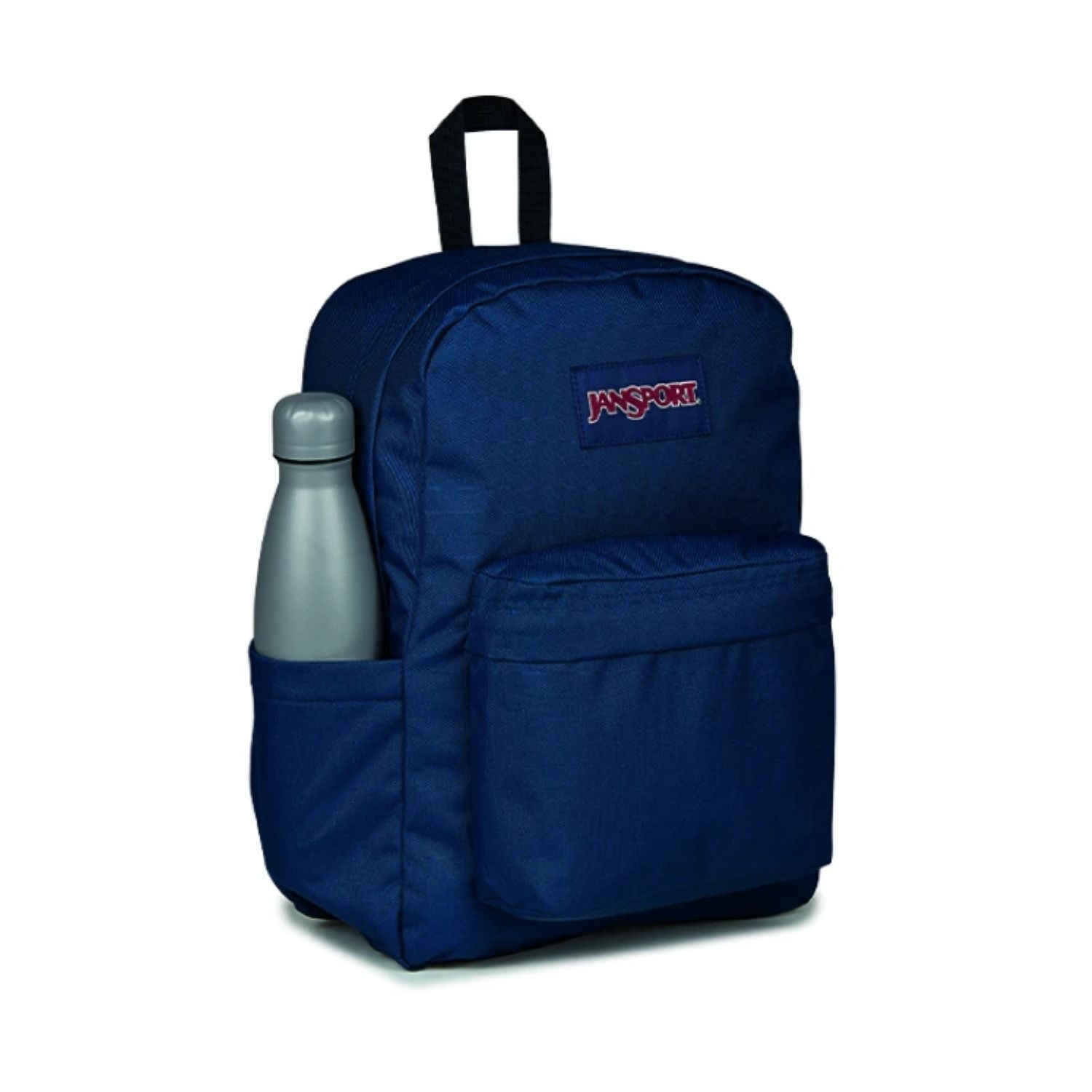 Jansport Beyond Pack Backpack