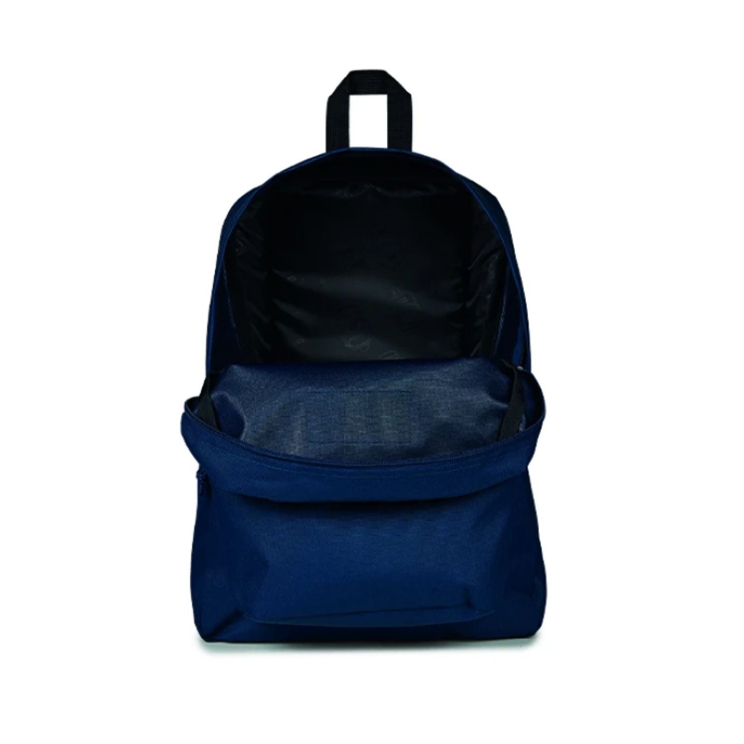 Jansport Beyond Pack Backpack