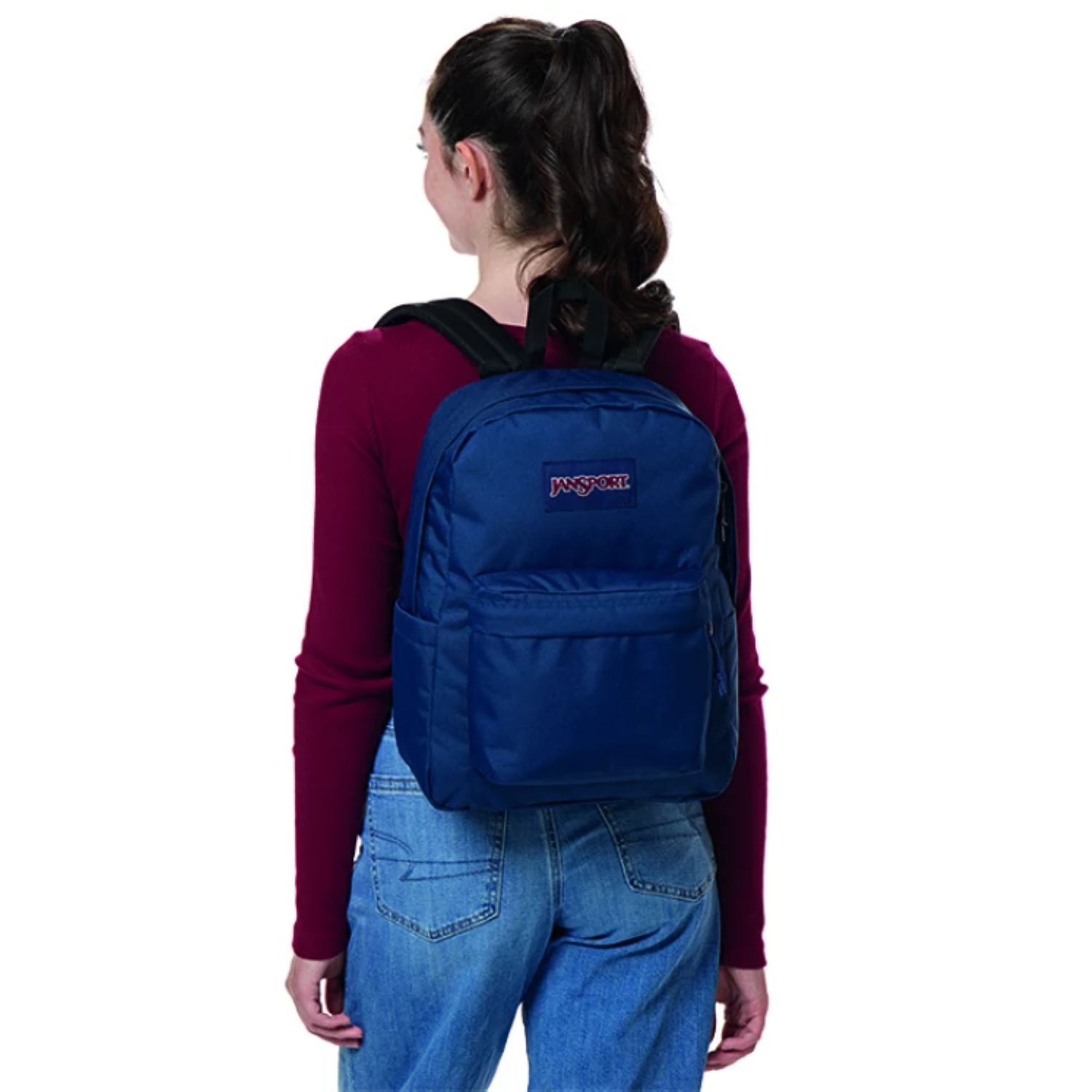 Jansport Beyond Pack Backpack