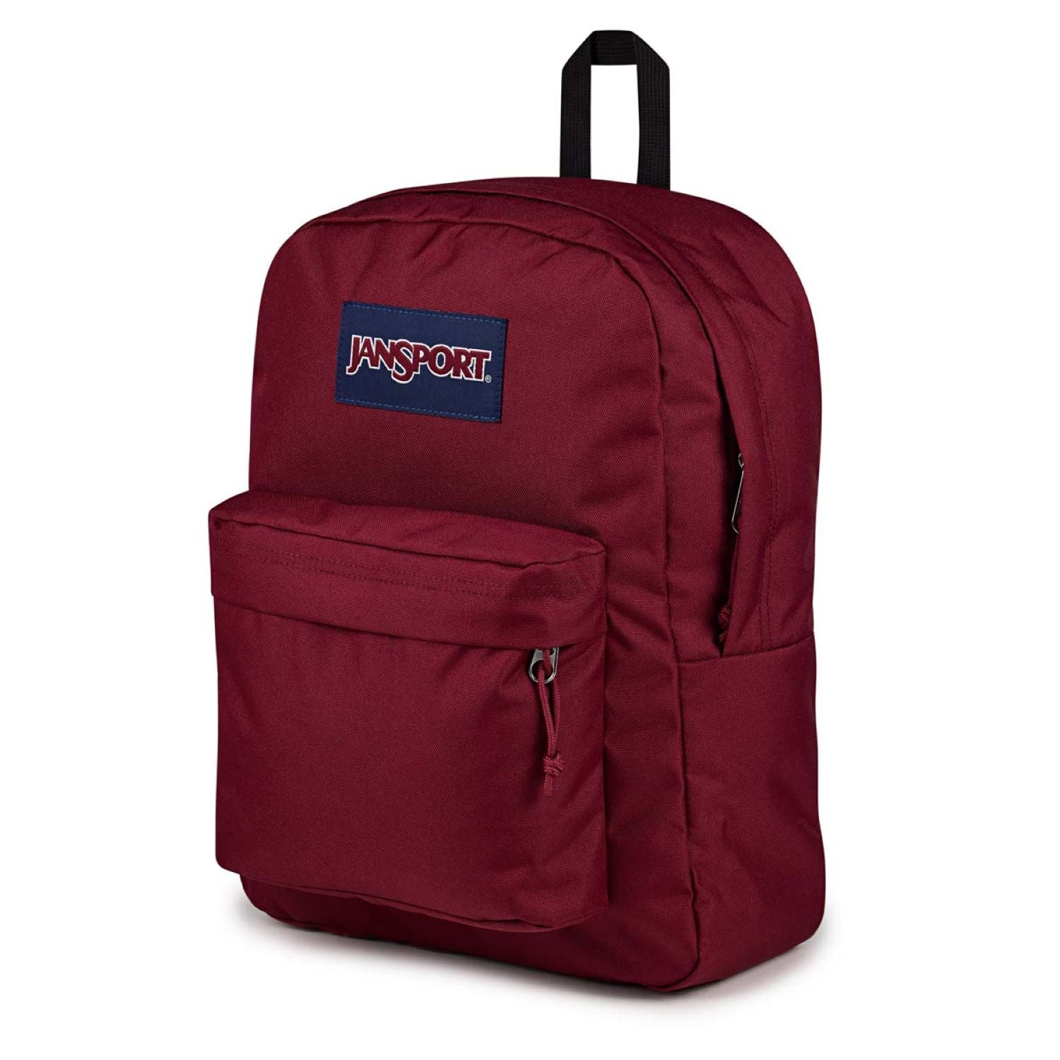 Jansport Beyond Pack Backpack