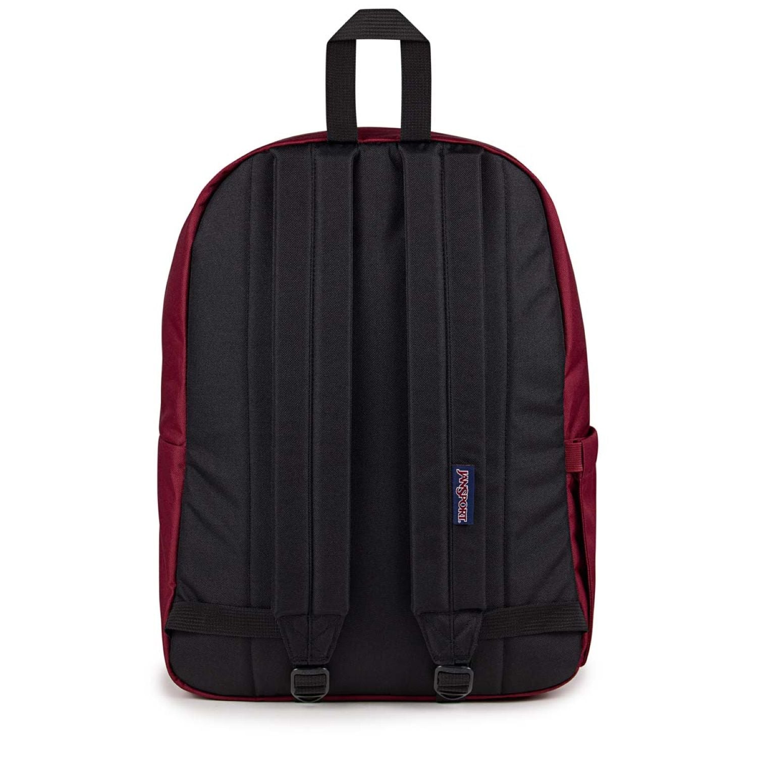 Jansport Beyond Pack Backpack