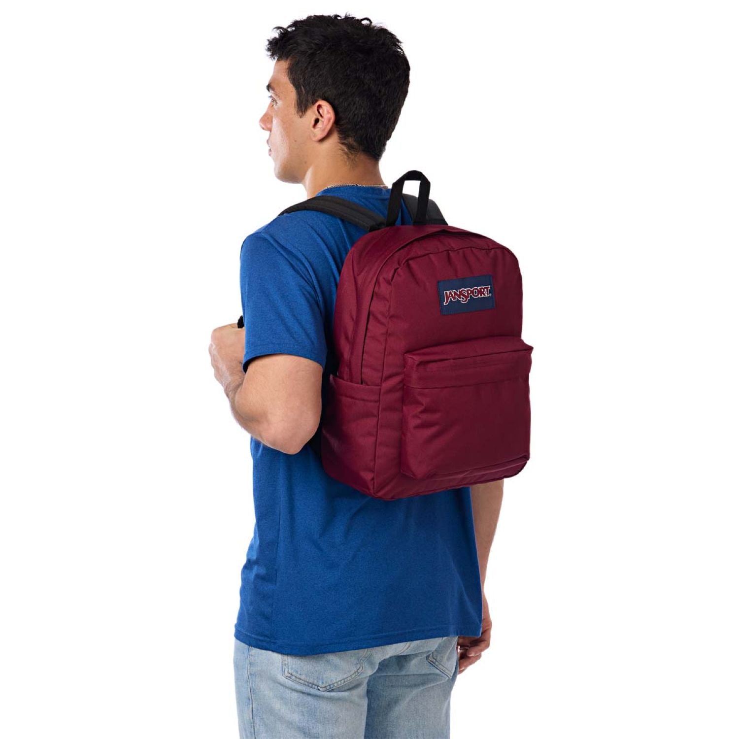 Jansport Beyond Pack Backpack