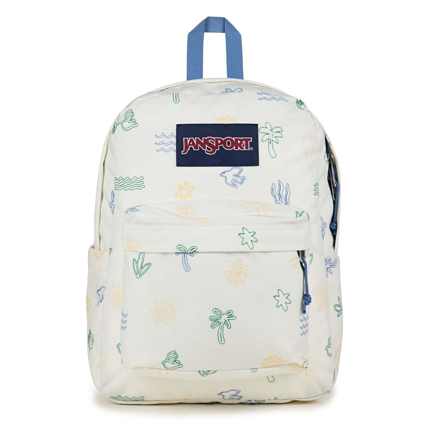 Jansport Beyond Pack Backpack