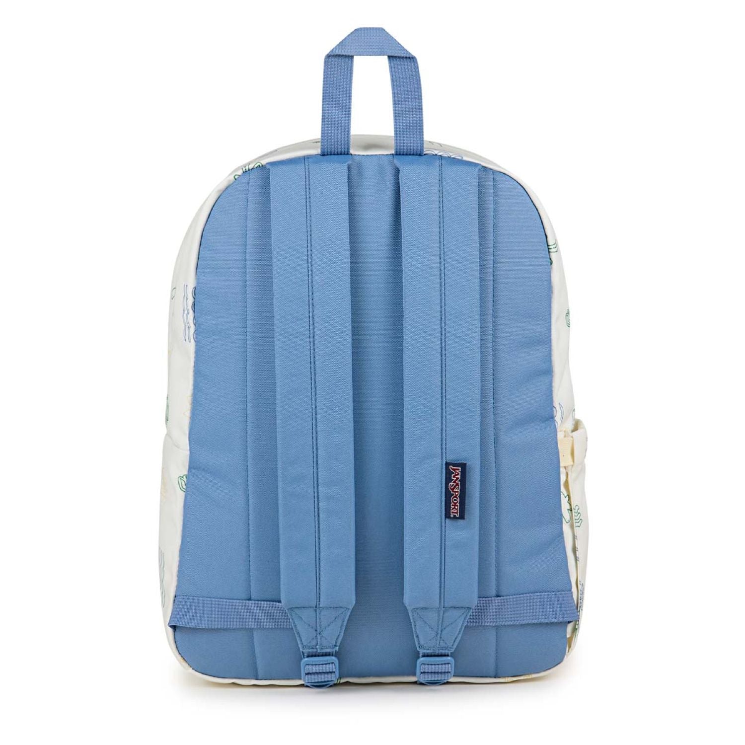 Jansport Beyond Pack Backpack