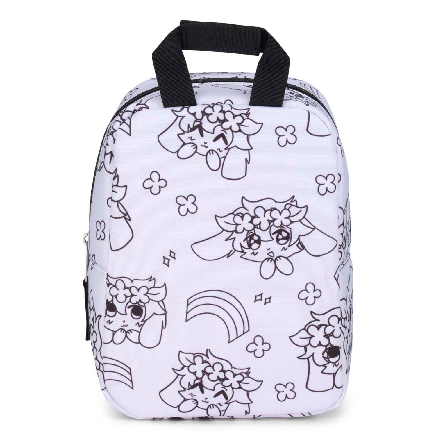 Jansport Big Break Lunch Bag