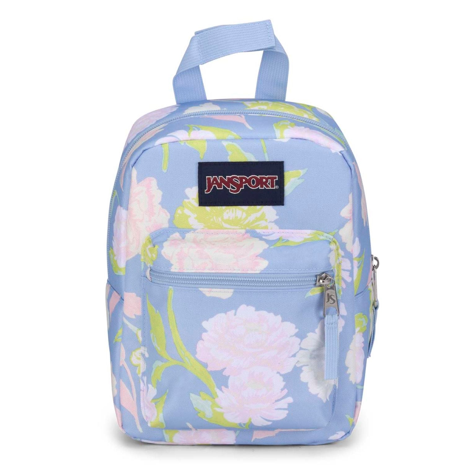 Jansport Big Break Lunch Bag