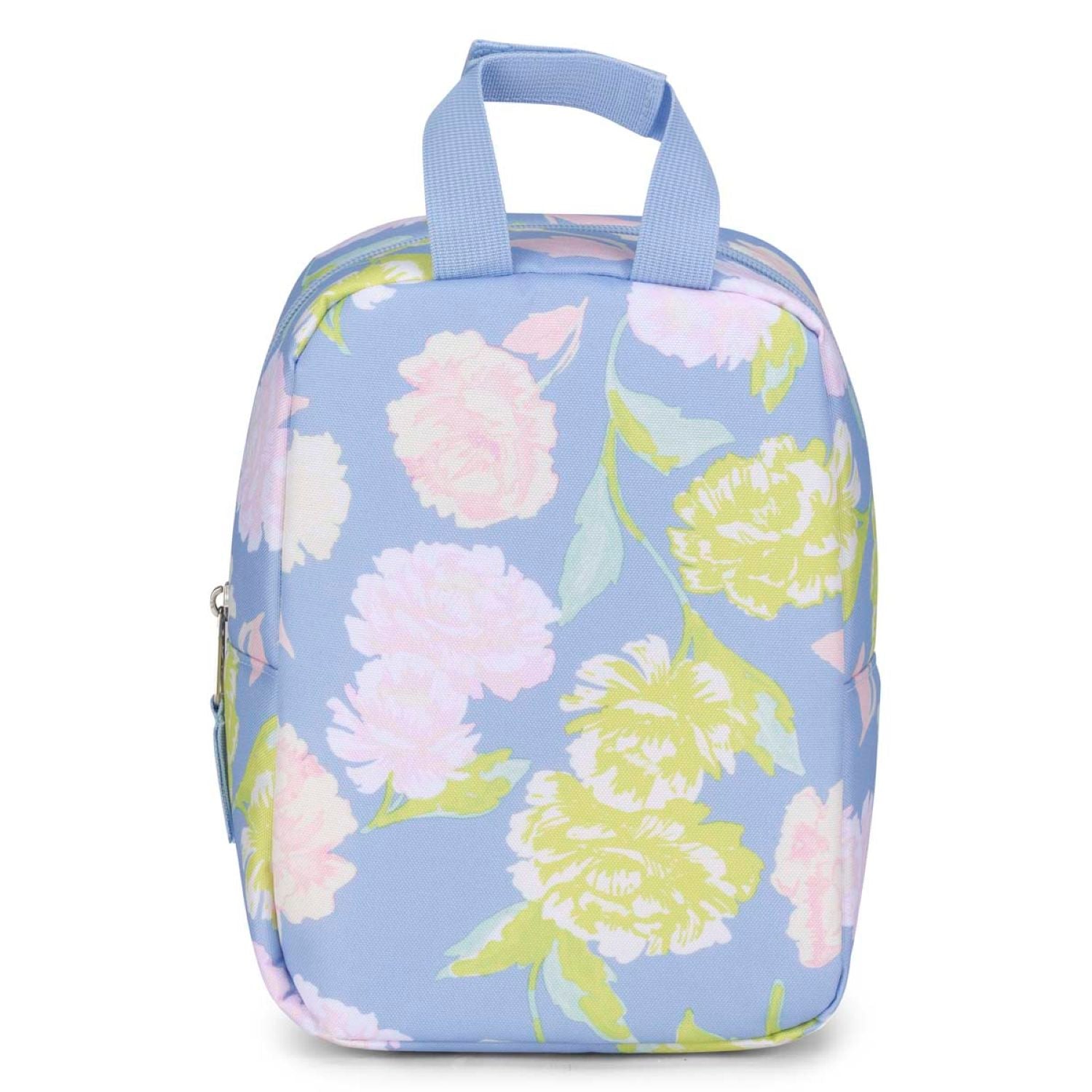 Jansport Big Break Lunch Bag