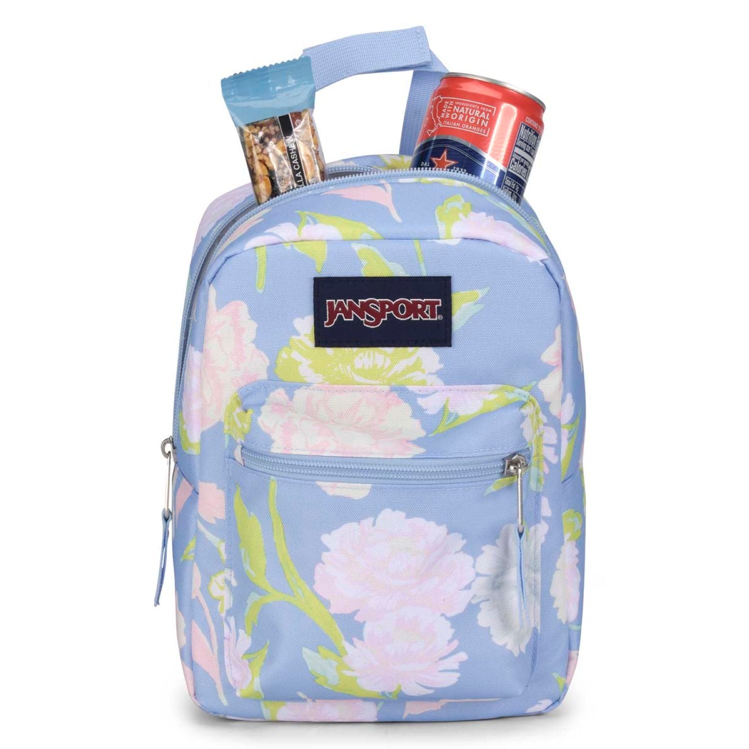 Jansport Big Break Lunch Bag