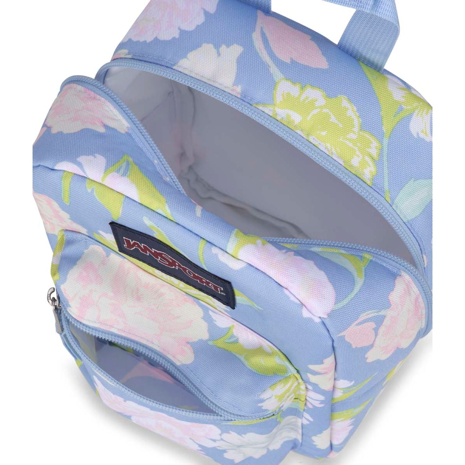 Jansport Big Break Lunch Bag