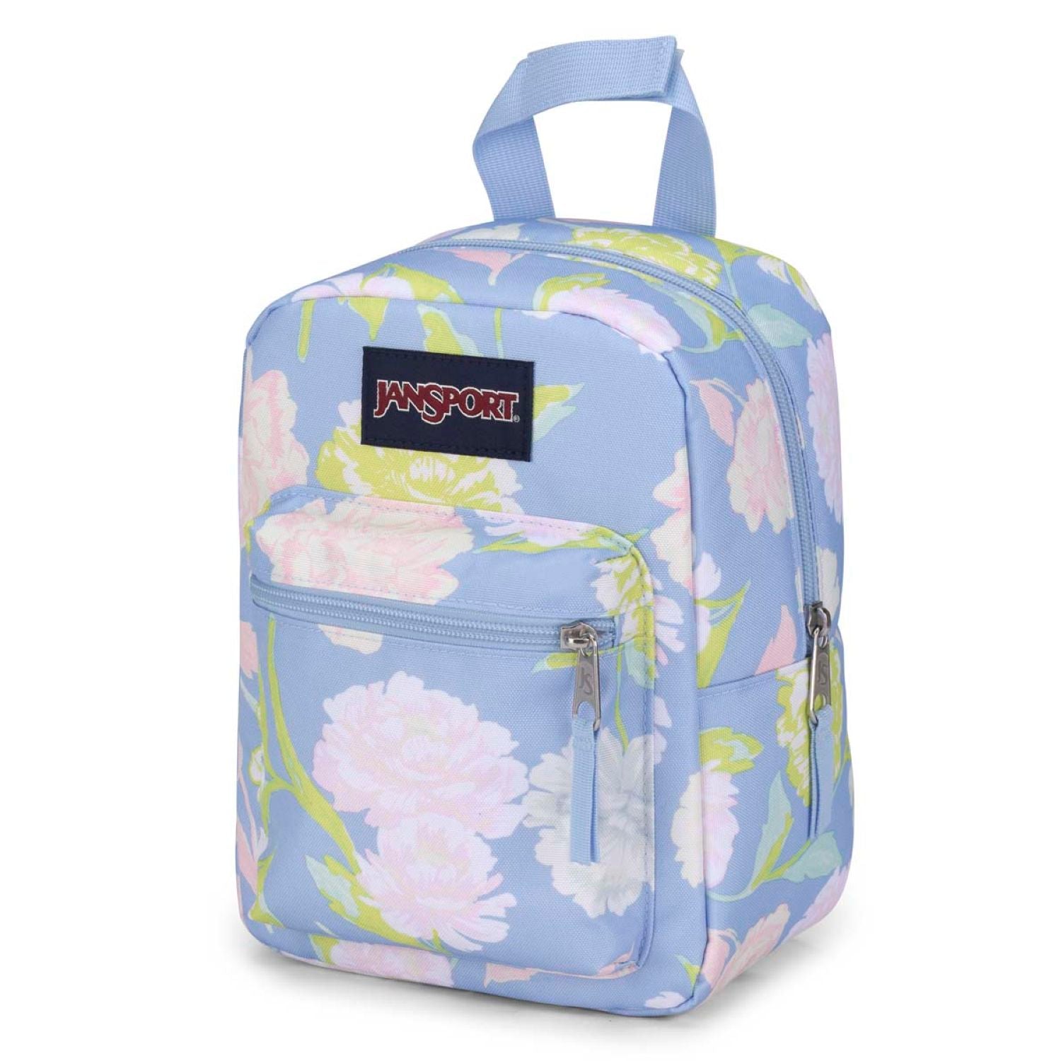 Jansport Big Break Lunch Bag