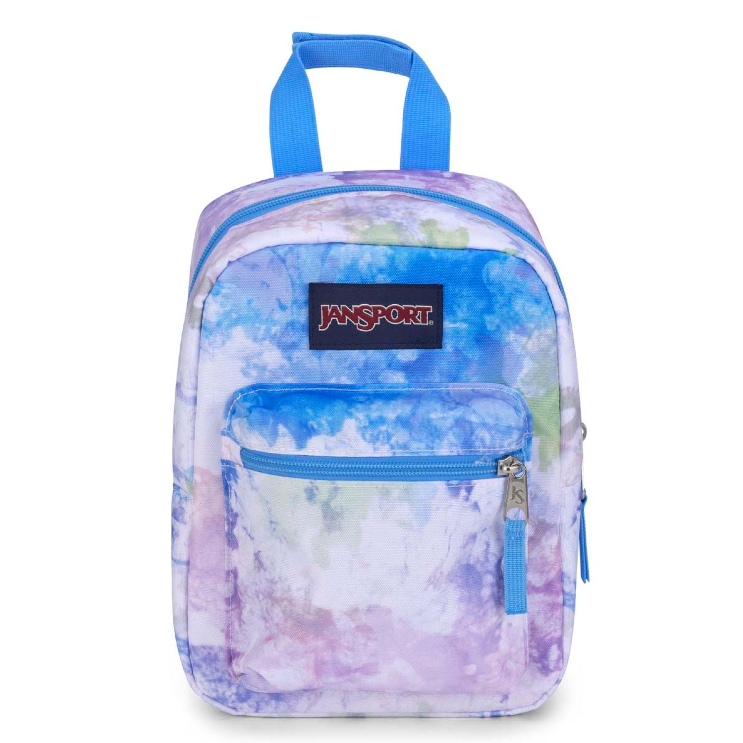 Jansport Big Break Lunch Bag