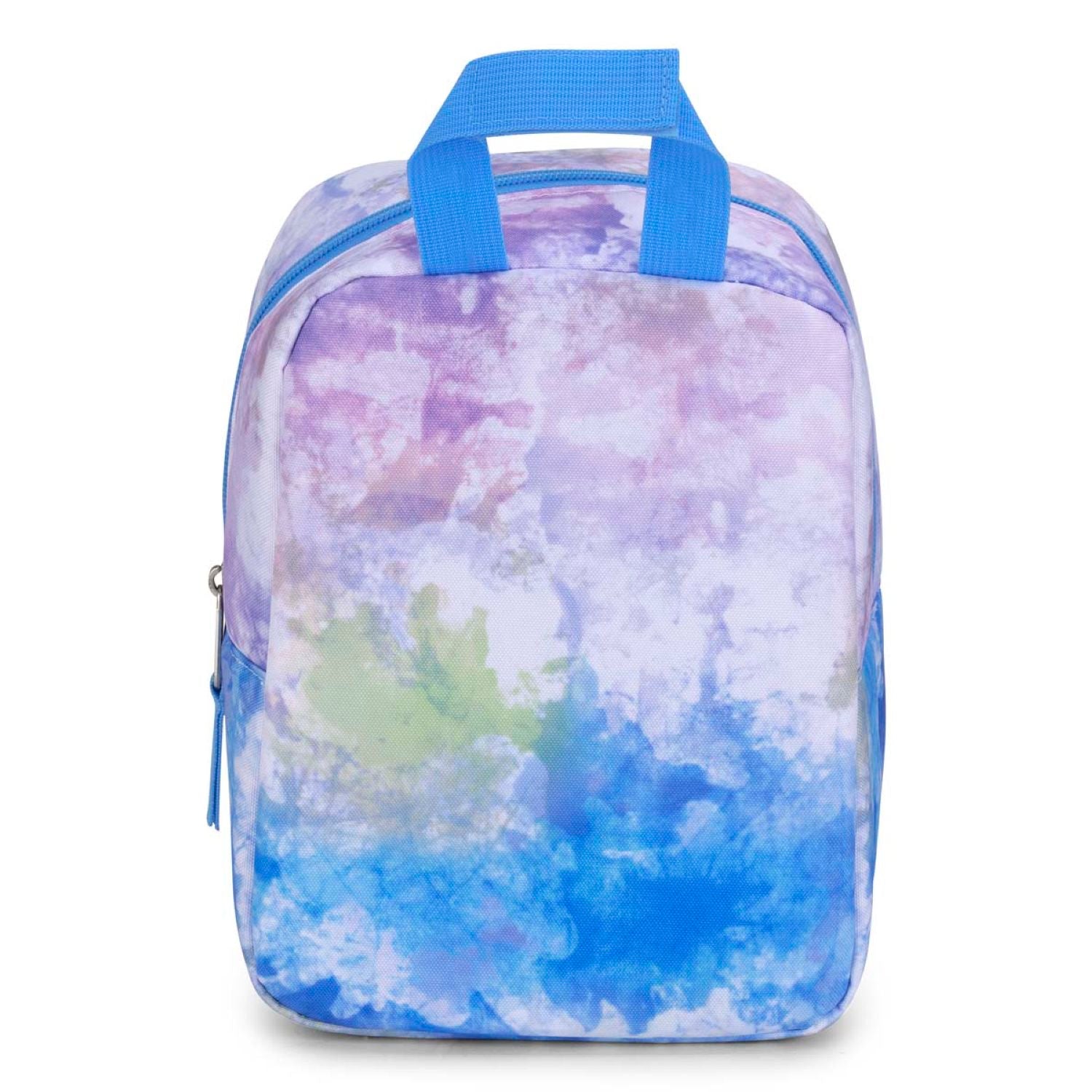 Jansport Big Break Lunch Bag