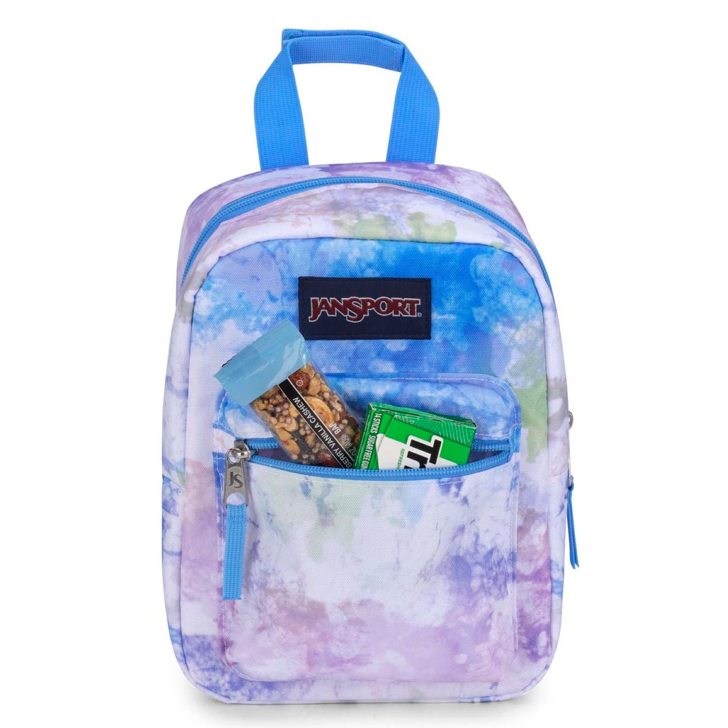 Jansport Big Break Lunch Bag