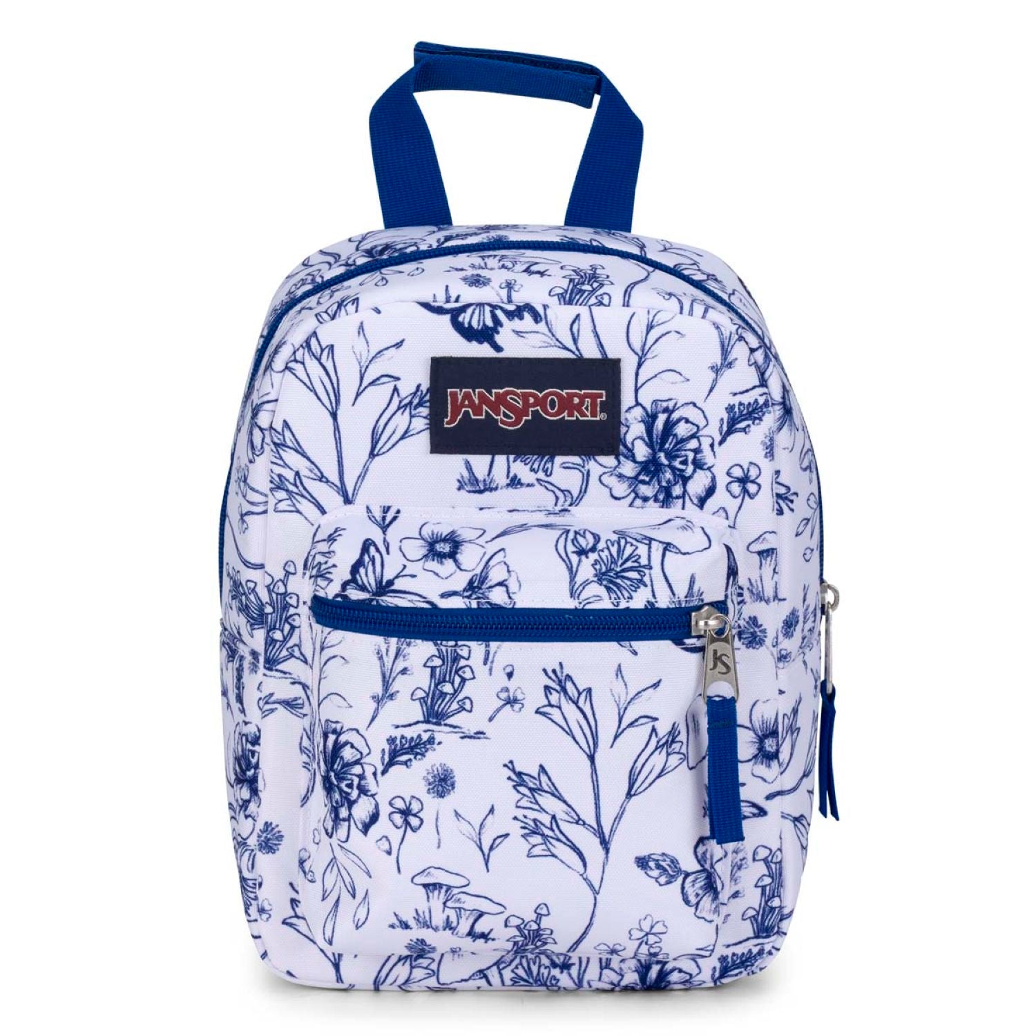 Jansport Big Break Lunch Bag