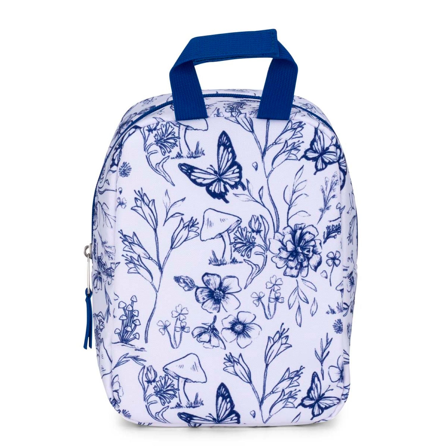 Jansport Big Break Lunch Bag