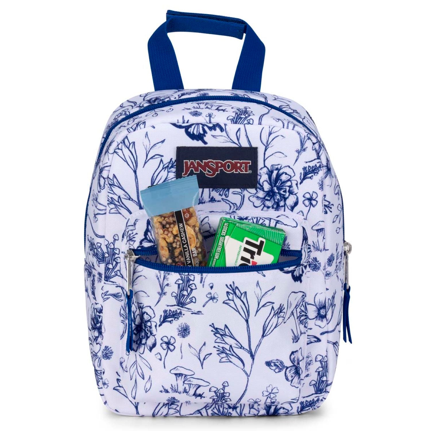 Jansport Big Break Lunch Bag