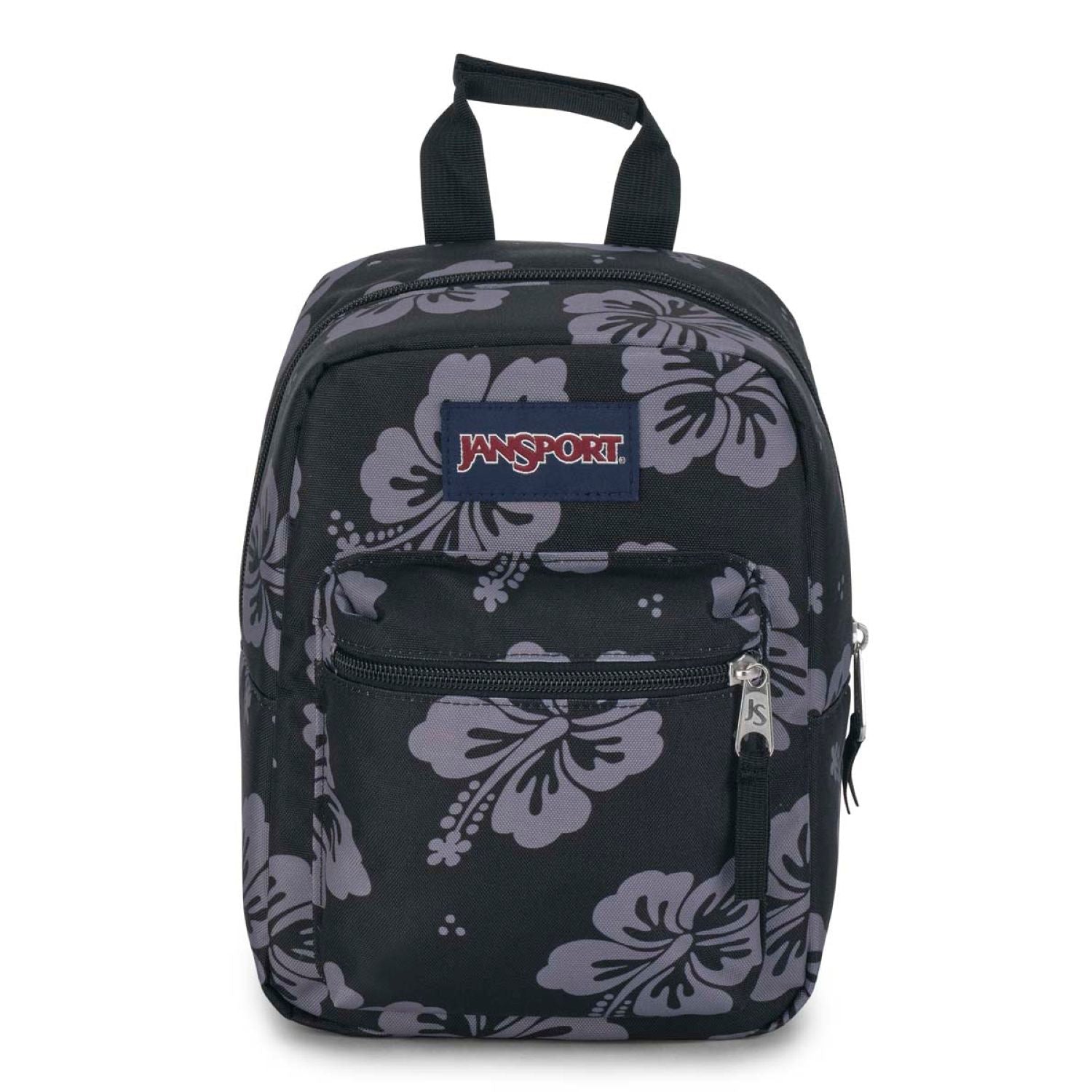 Jansport Big Break Lunch Bag