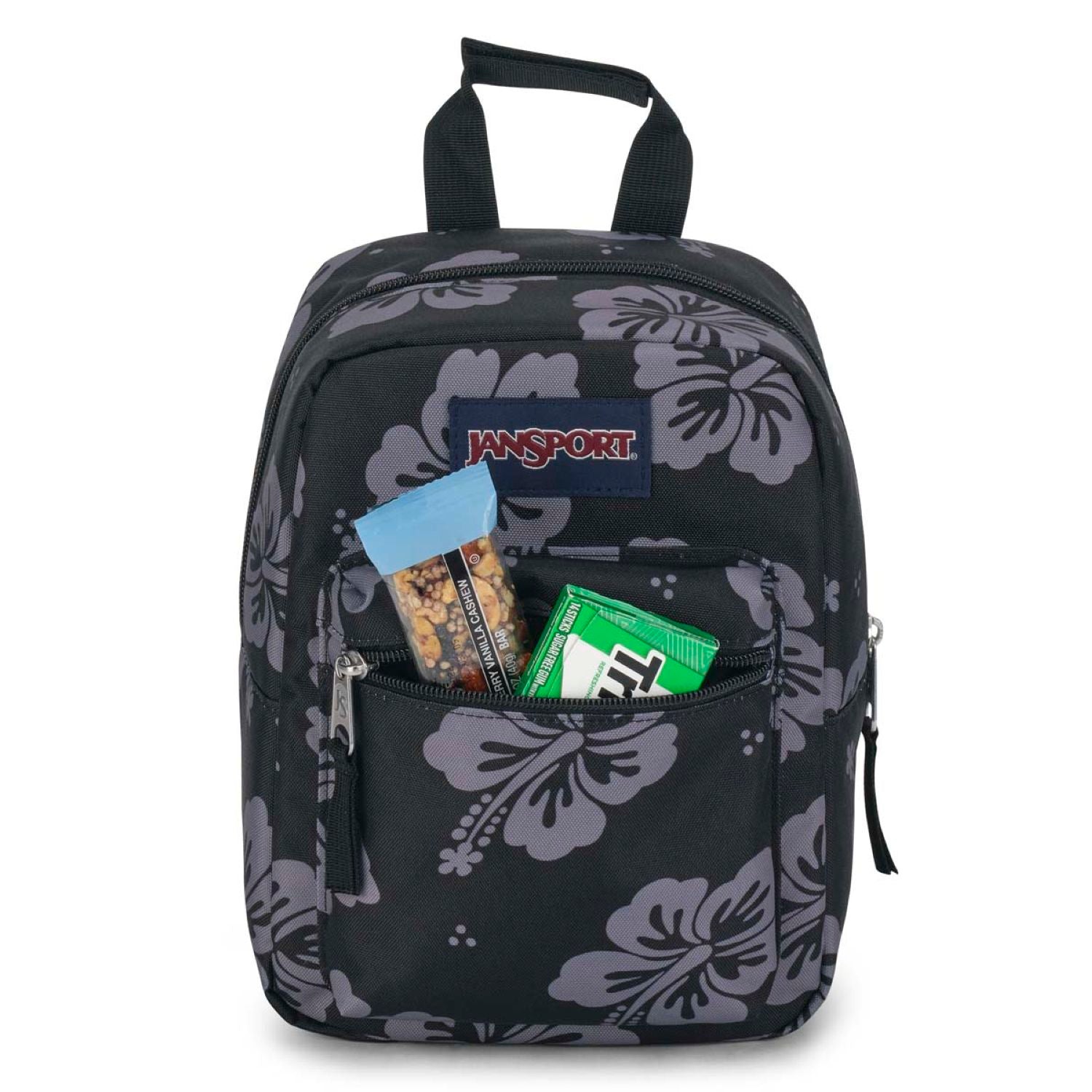 Jansport Big Break Lunch Bag