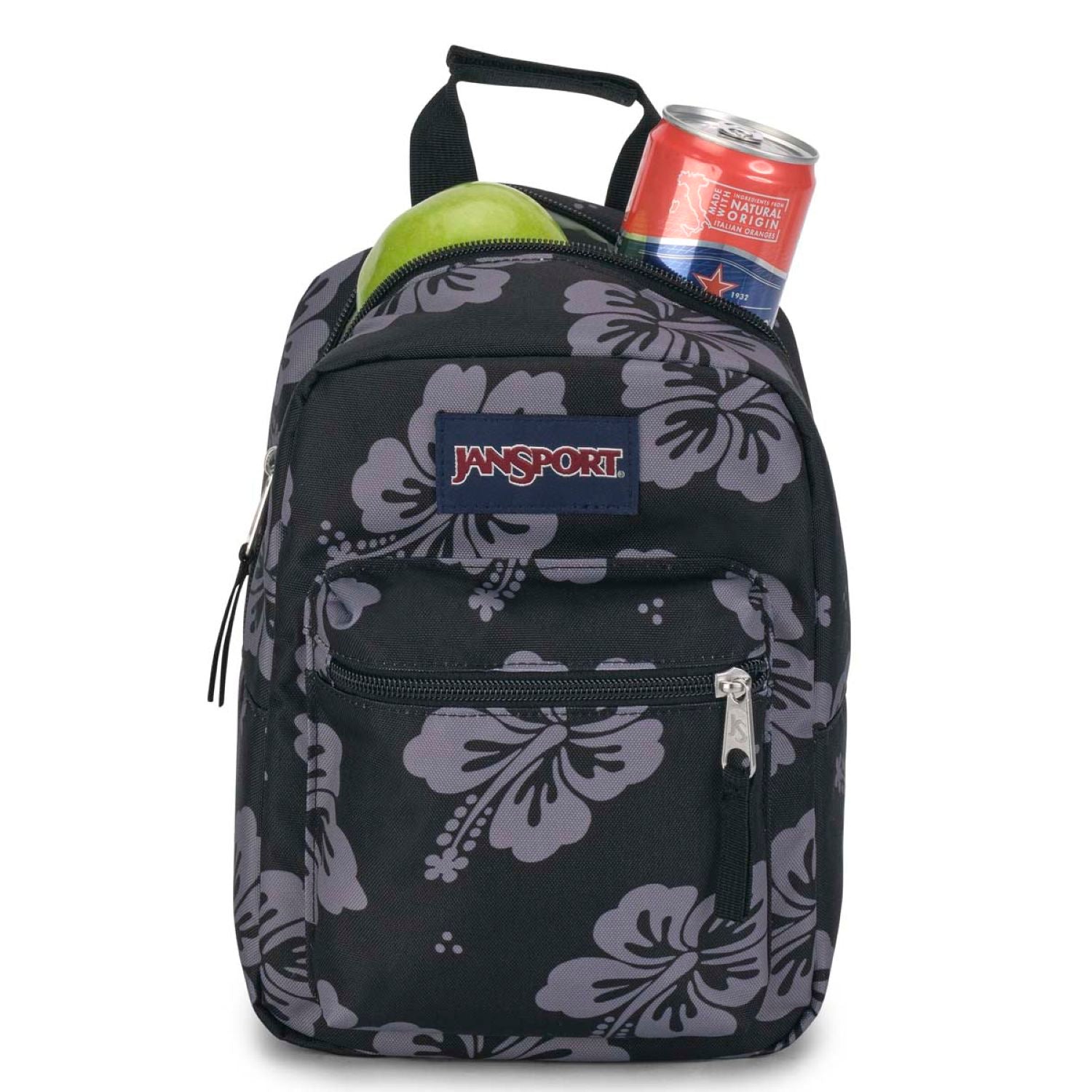 Jansport Big Break Lunch Bag