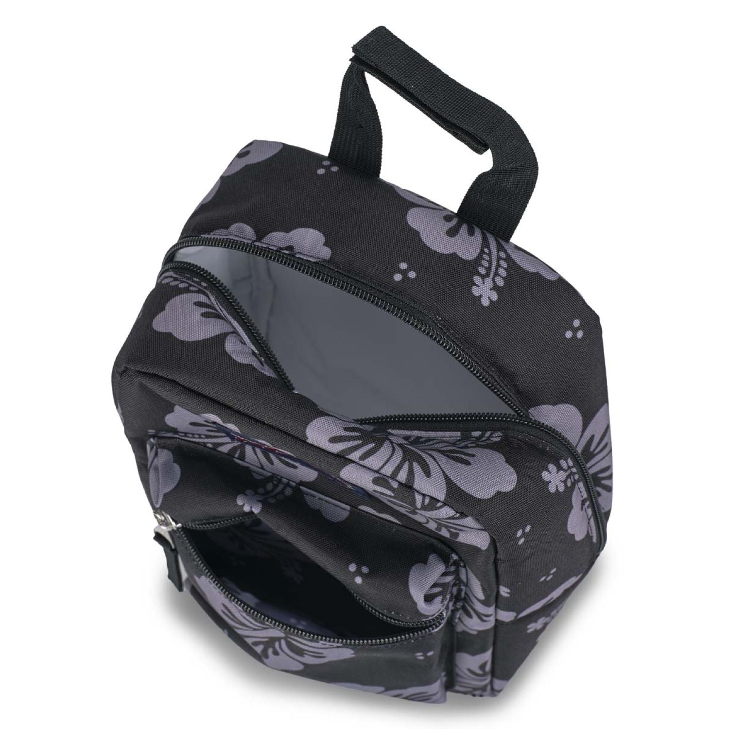 Jansport Big Break Lunch Bag