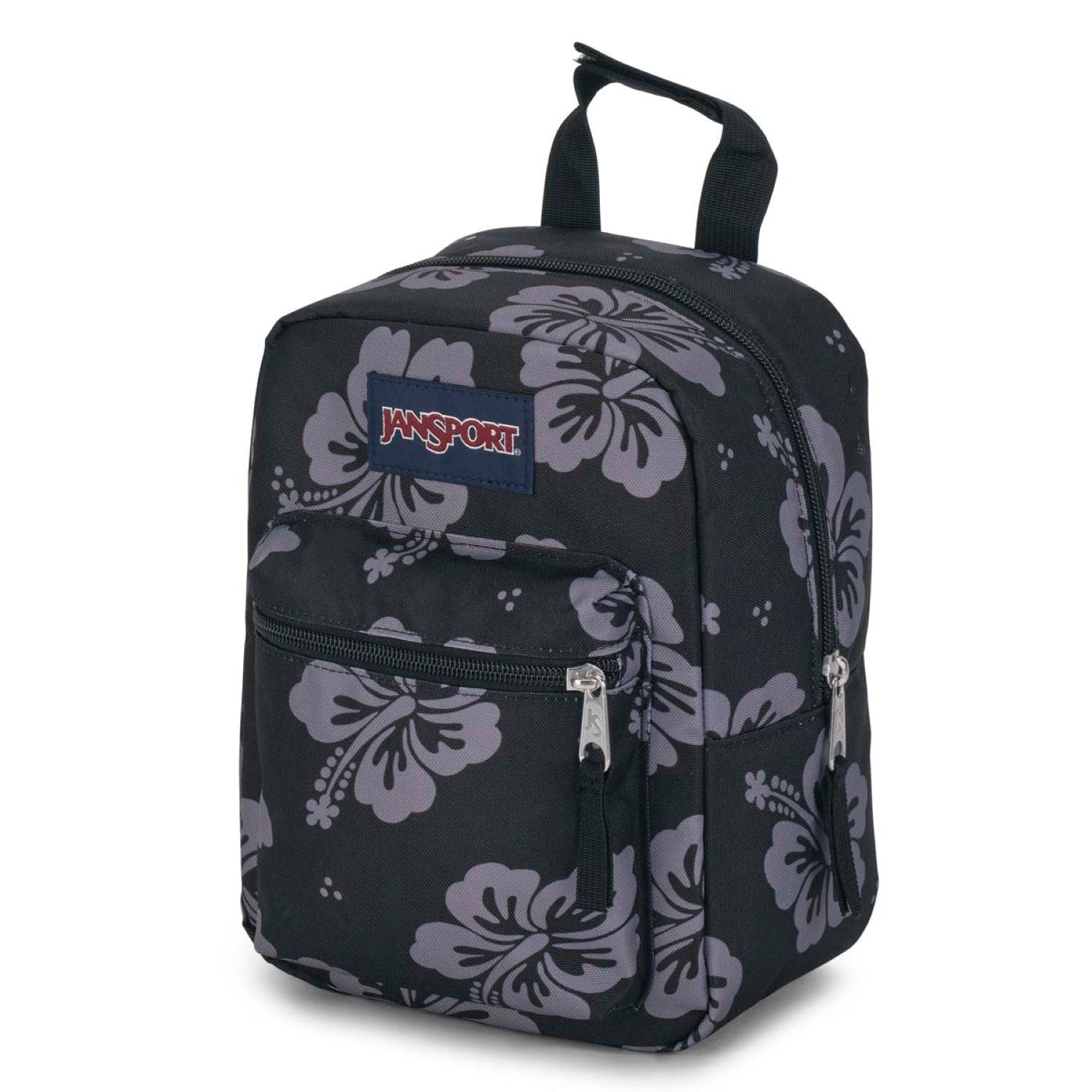 Jansport Big Break Lunch Bag