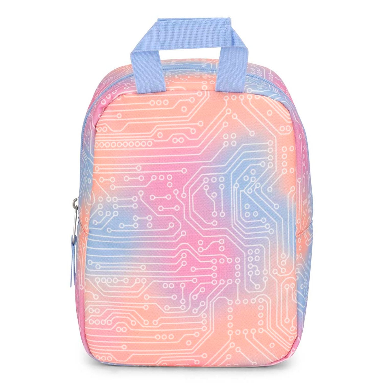 Jansport Big Break Lunch Bag