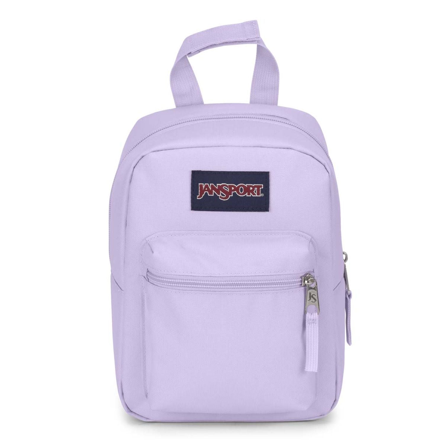 Jansport Big Break Lunch Bag