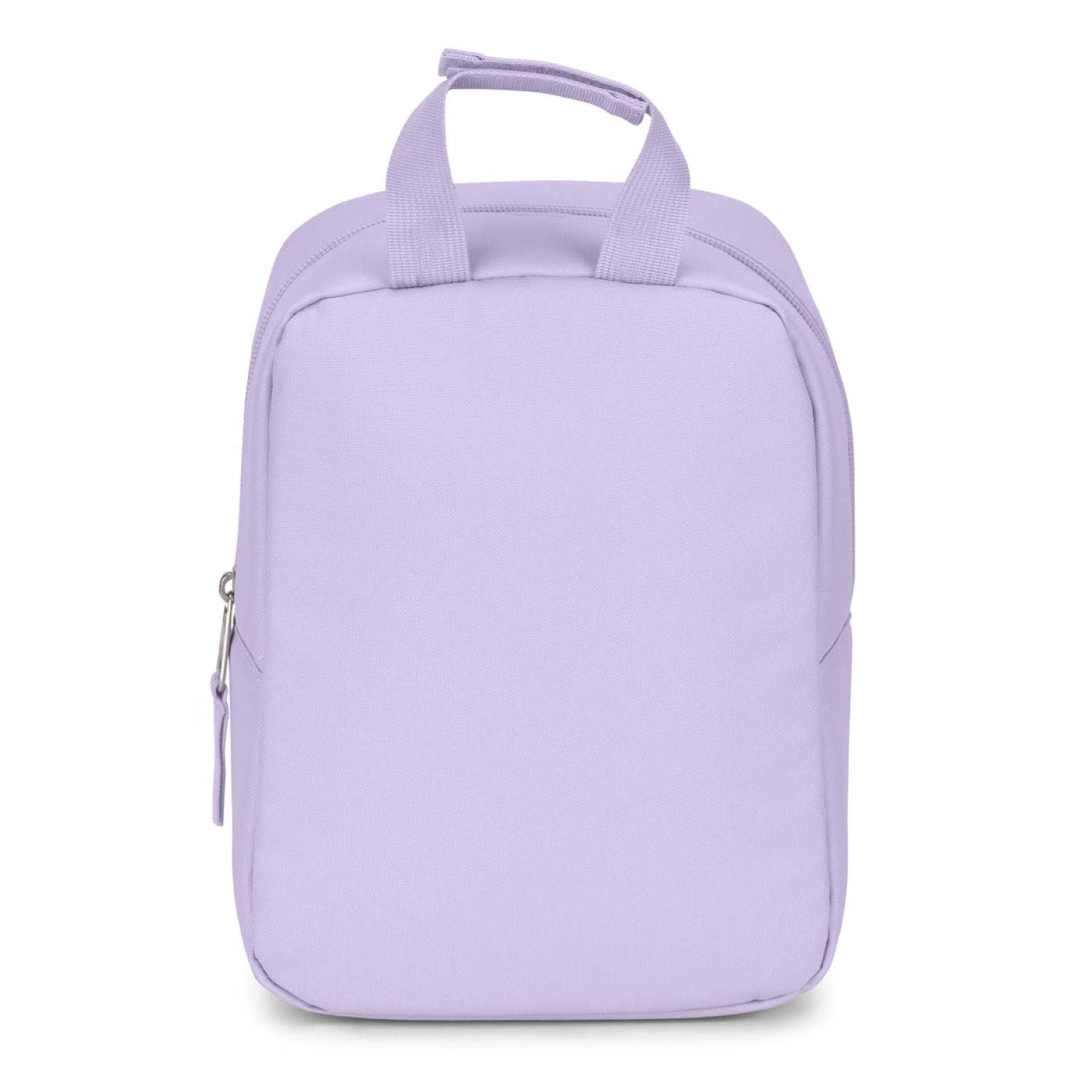 Jansport Big Break Lunch Bag