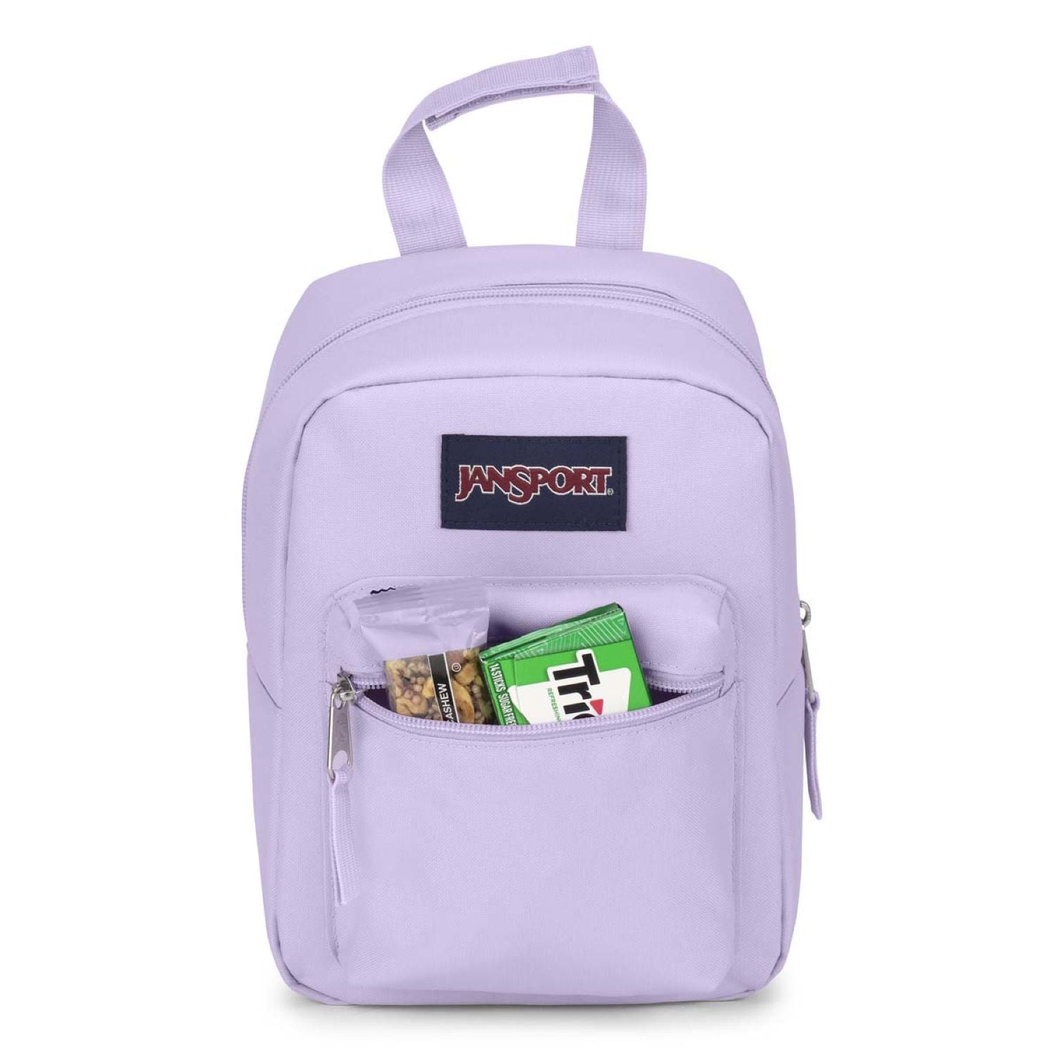 Jansport Big Break Lunch Bag