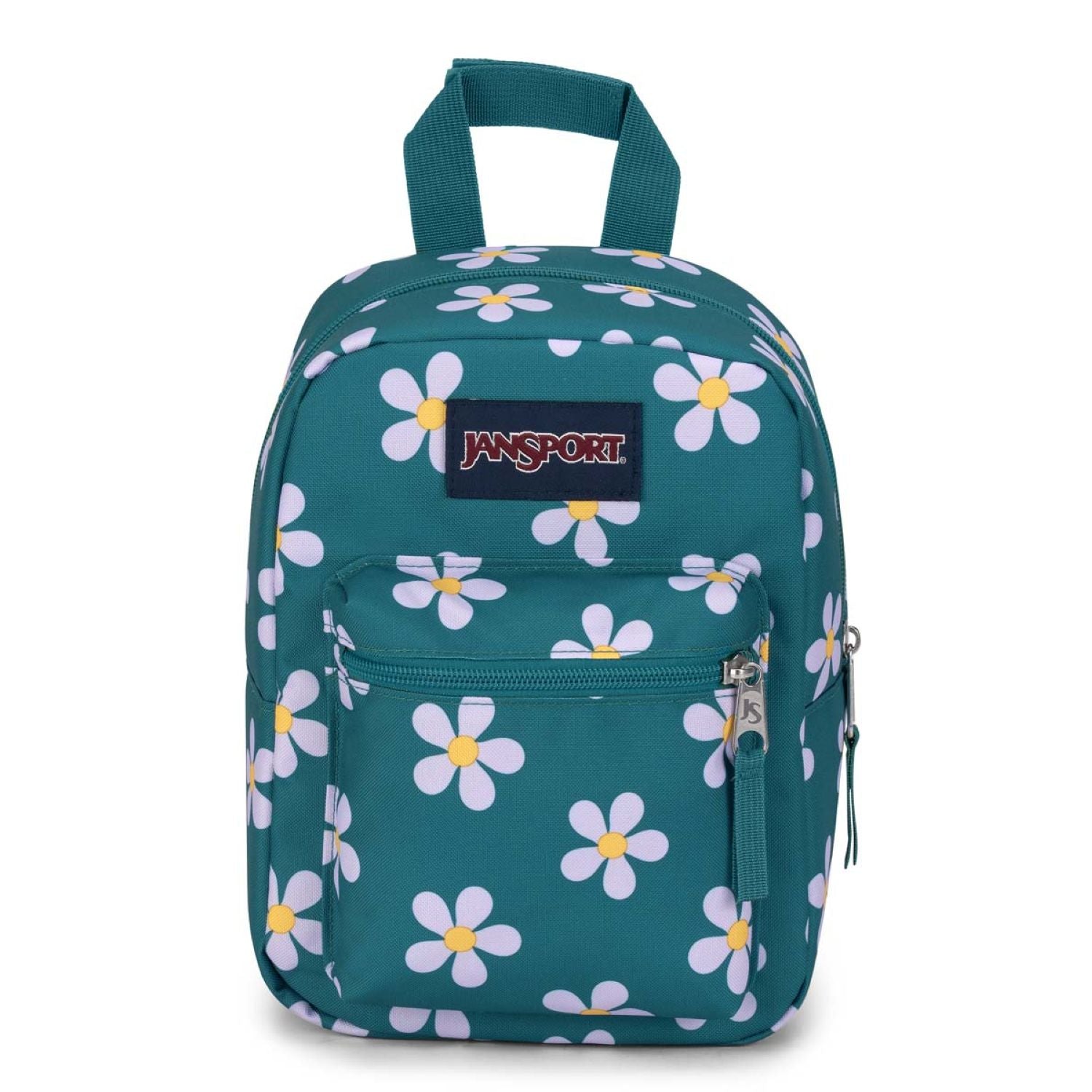 Jansport Big Break Lunch Bag | Bags, Lunch Bags, School Bags, Travel Accessories, Travel Backpacks, Travel Daypacks | Jansport