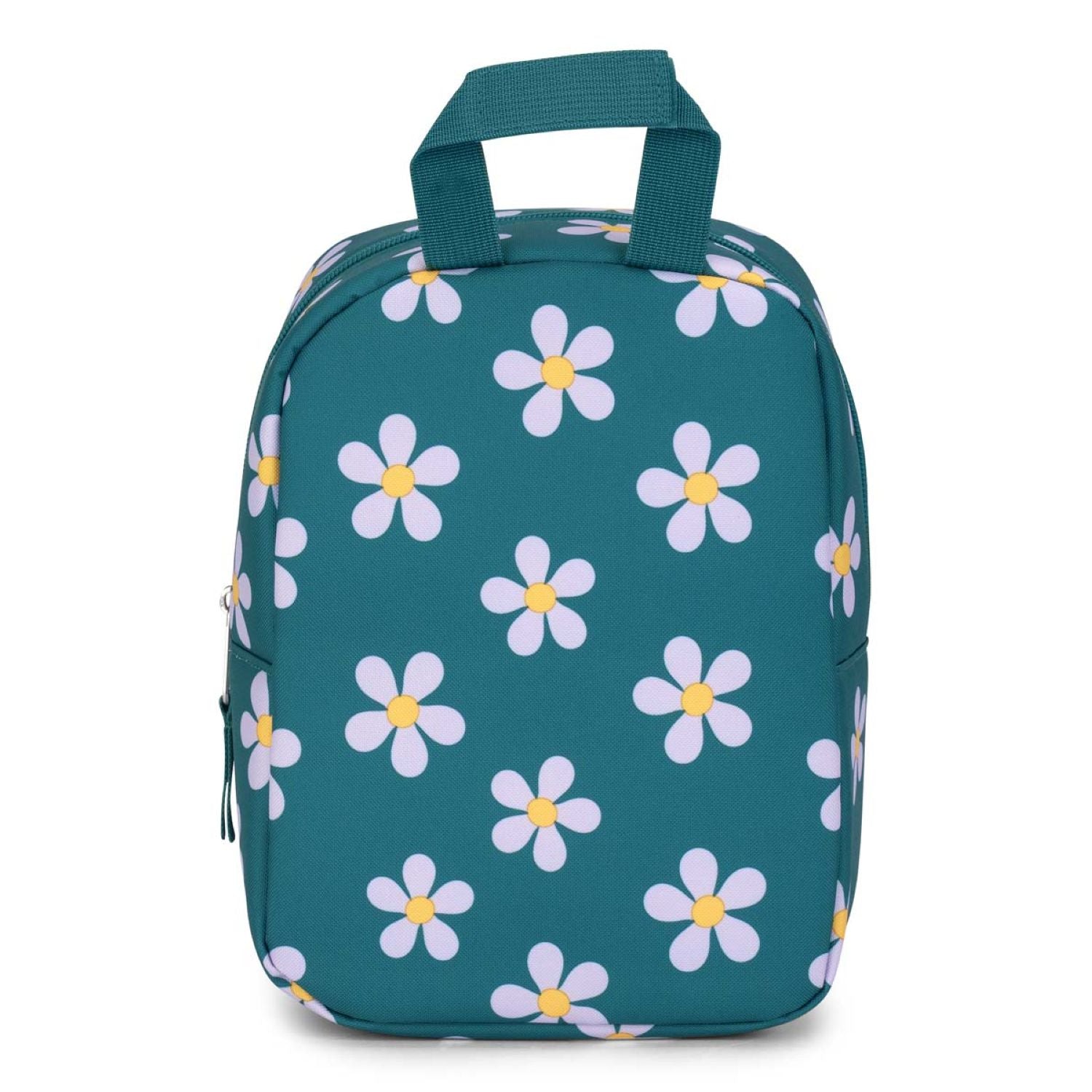 Jansport Big Break Lunch Bag