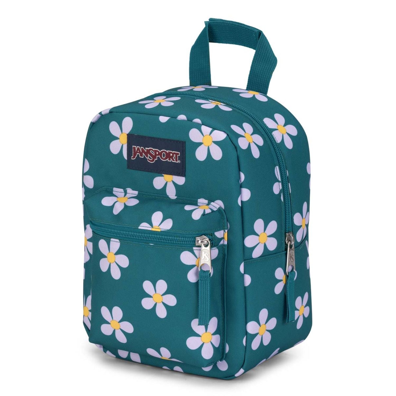 Jansport Big Break Lunch Bag