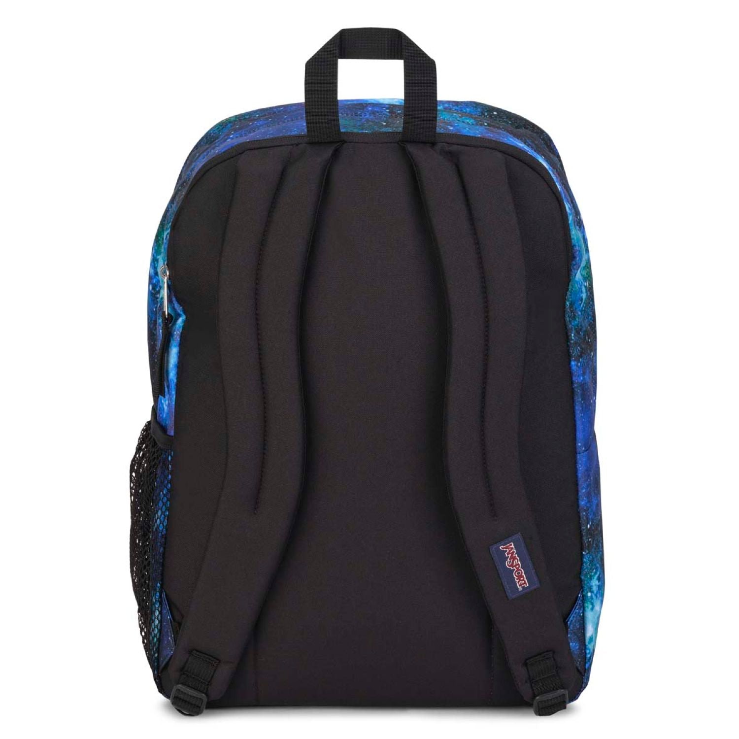 Jansport Big Student Backpack (Printed)