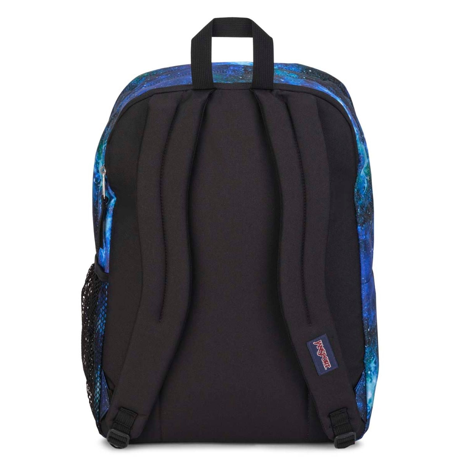 Jansport Big Student Backpack (Printed) (SA)