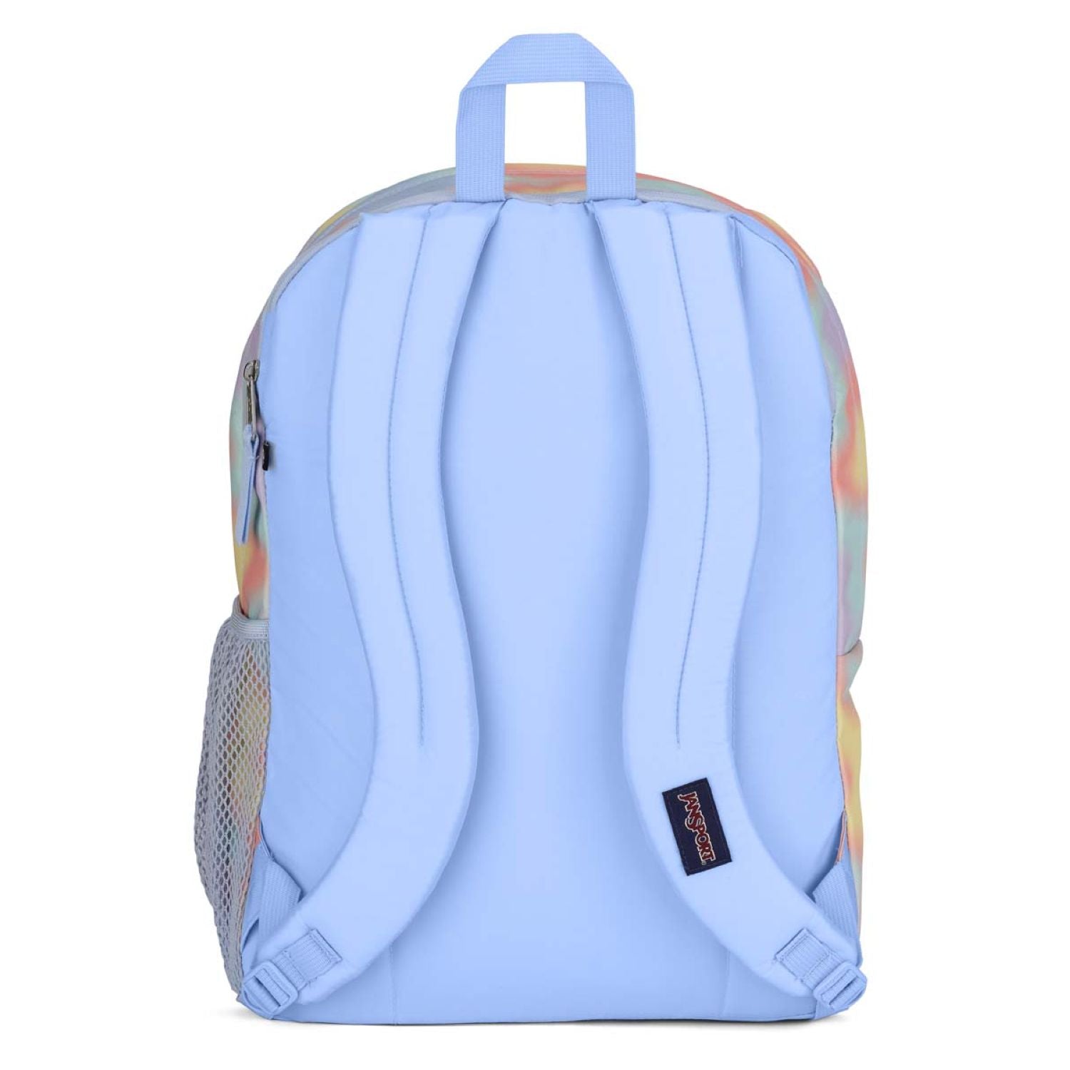 Jansport Big Student Backpack (Printed)