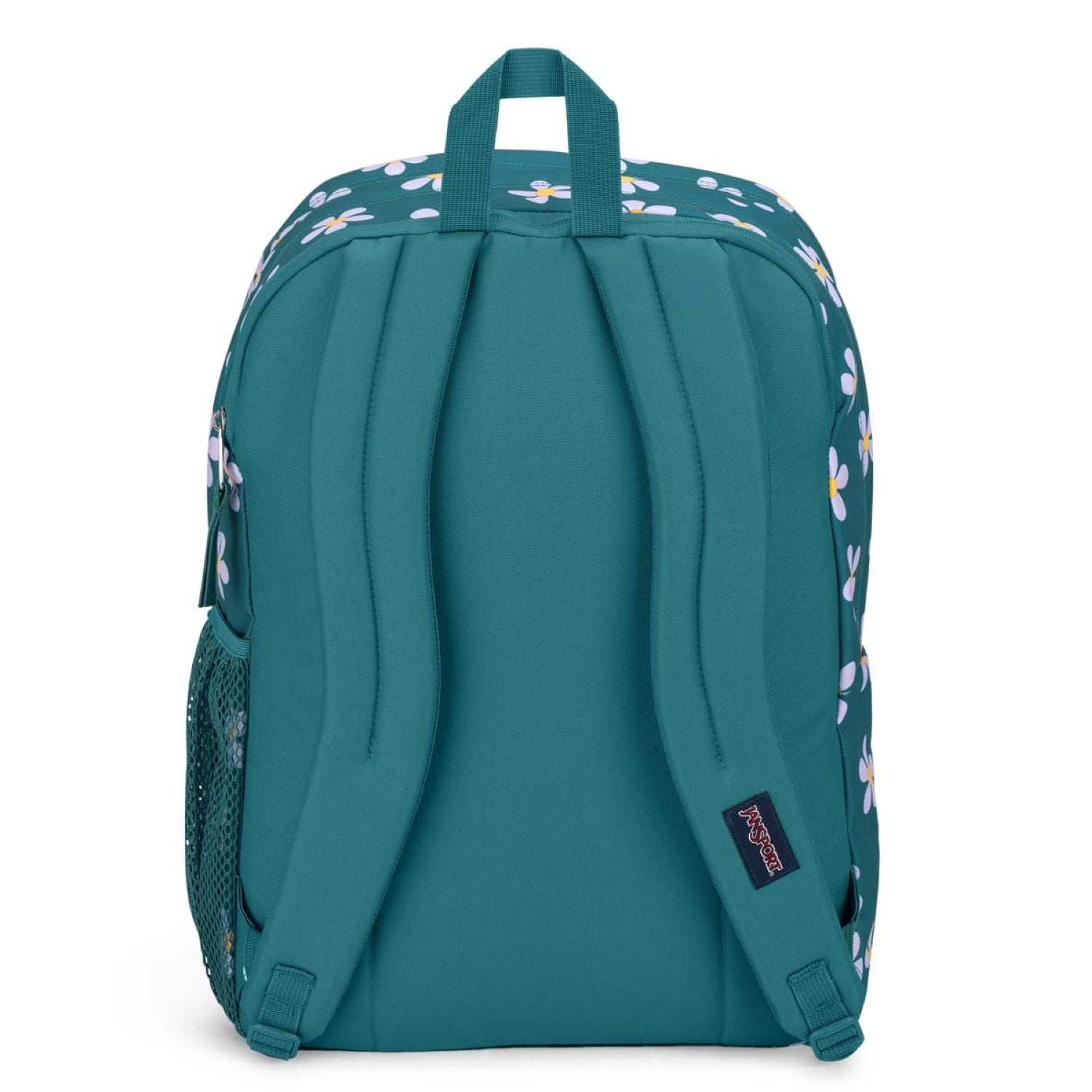 Jansport Big Student Backpack (Printed) (SA)