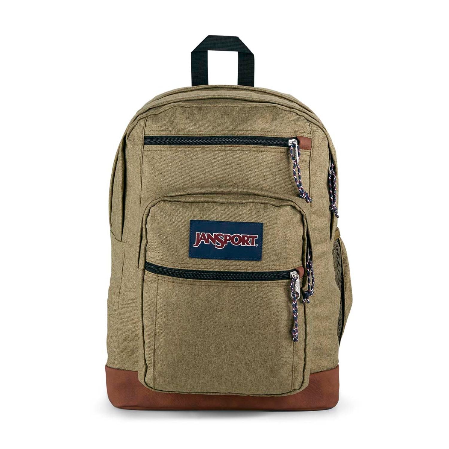 Jansport Cool Student | Bags, Bags for Men, Bags for Women, School Bags, Travel Daypacks | Jansport