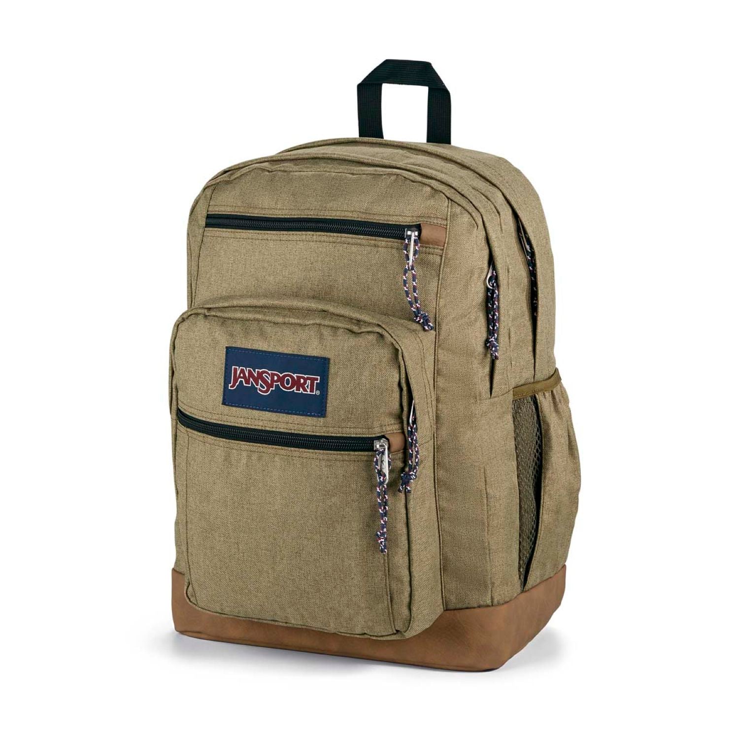 Jansport Cool Student