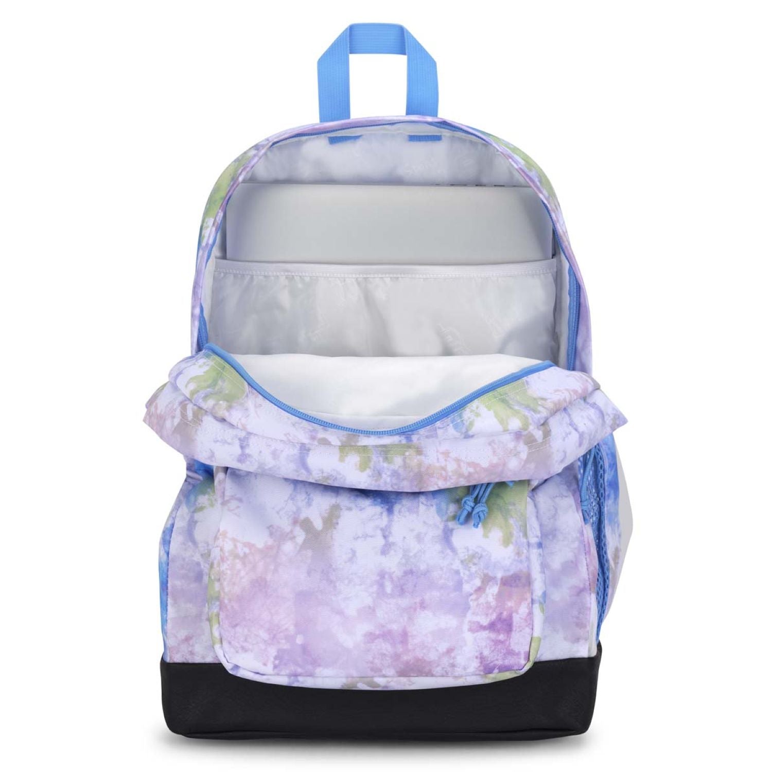 Jansport Cool Student