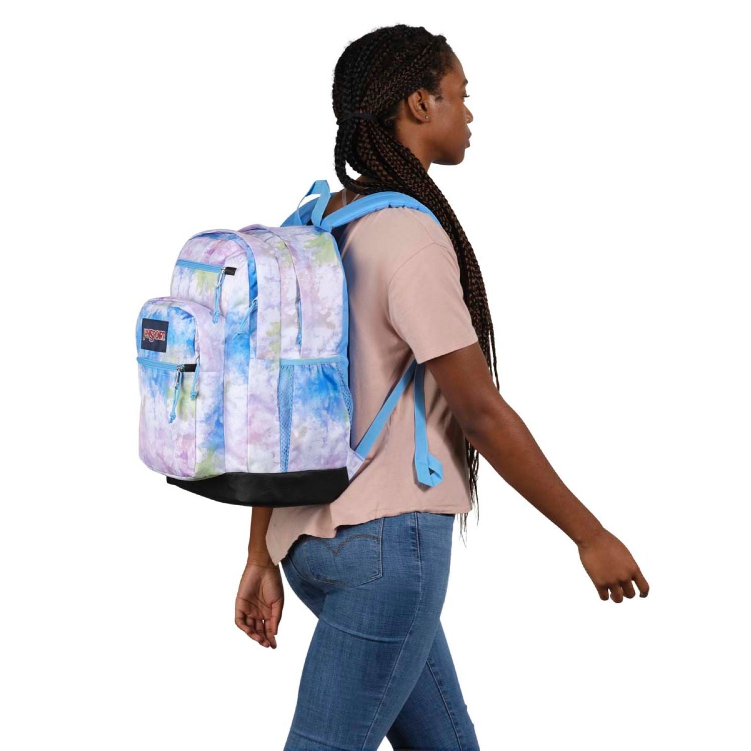 Jansport Cool Student (SA)