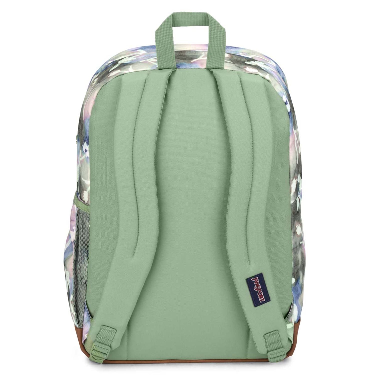 Jansport Cool Student (SA)