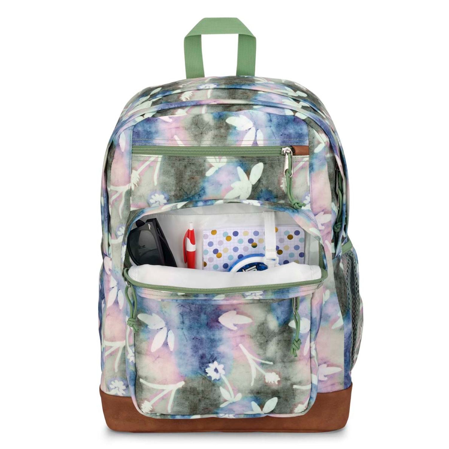 Jansport Cool Student