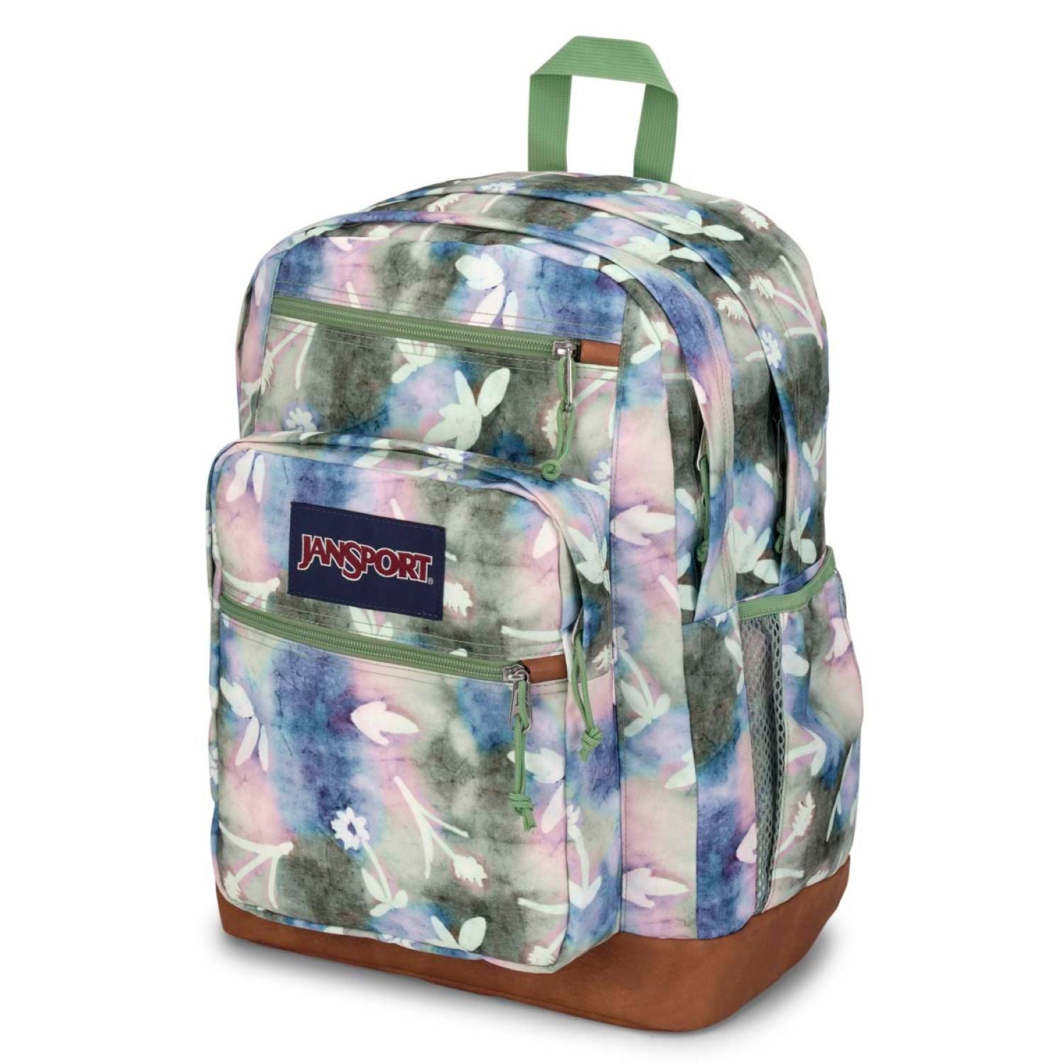 Jansport Cool Student