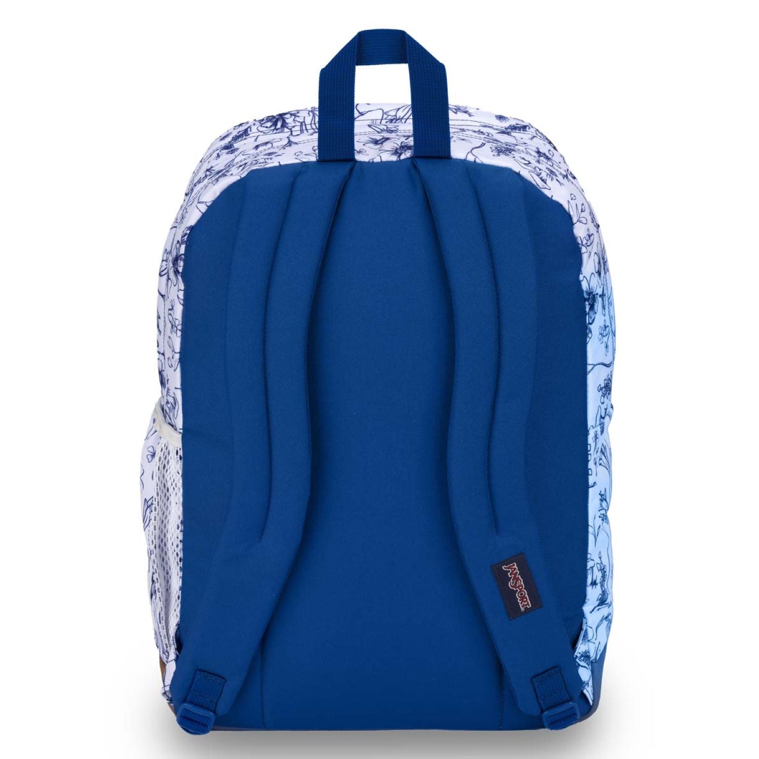 Jansport Cool Student (SA)