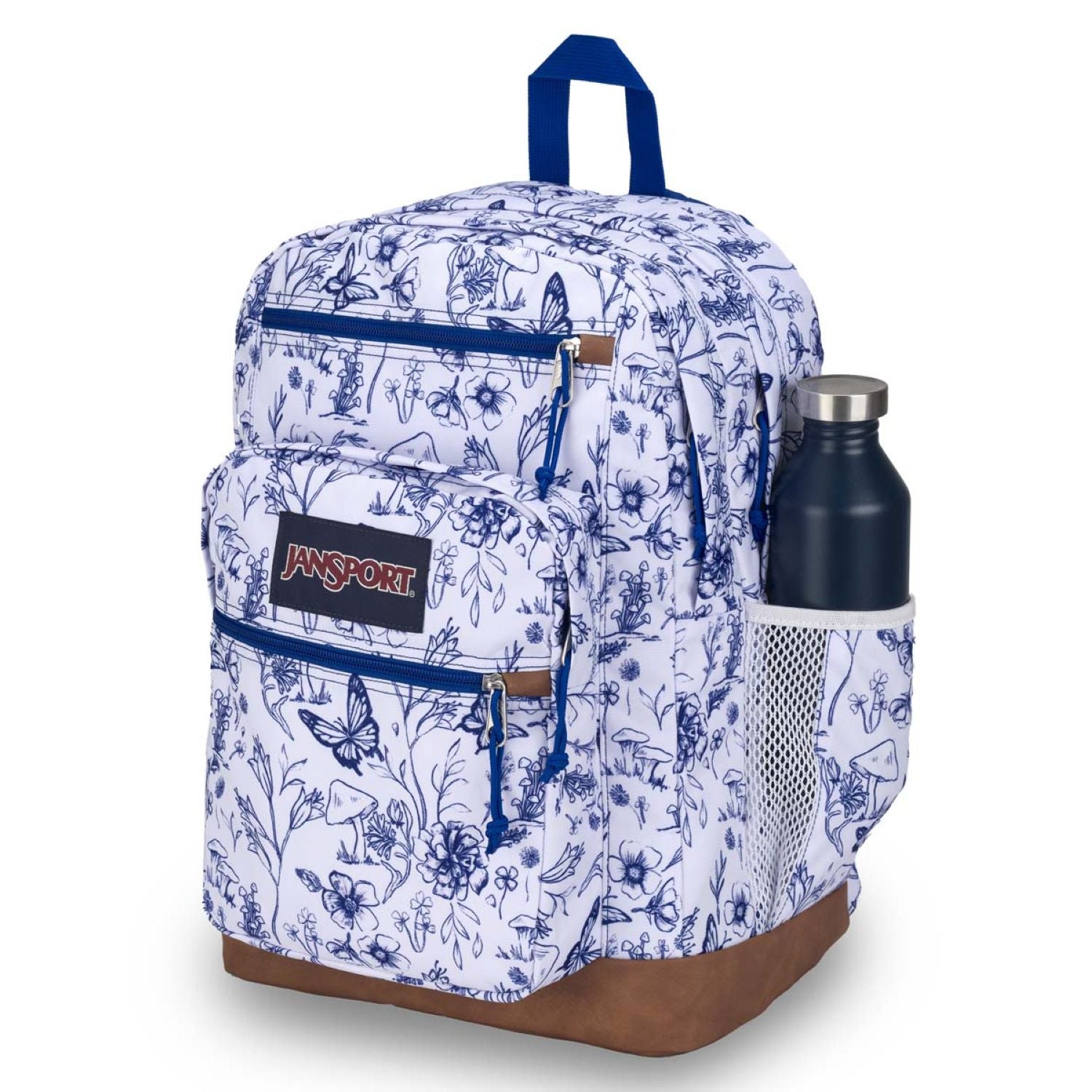 Jansport Cool Student