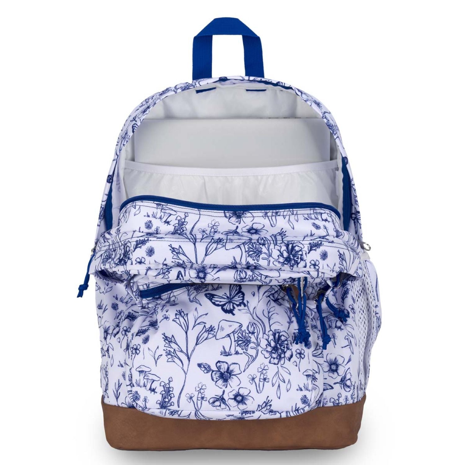 Jansport Cool Student