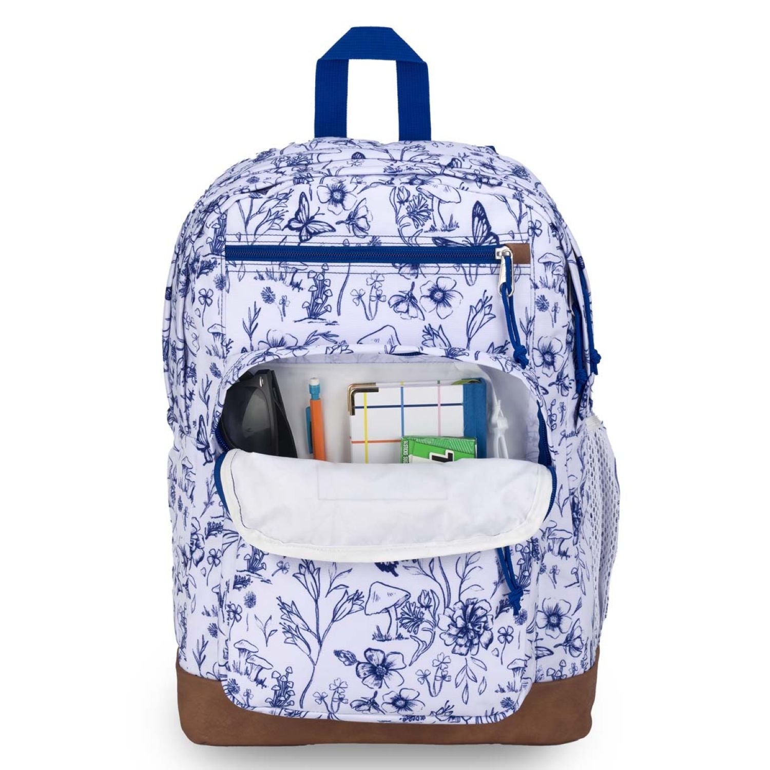 Jansport Cool Student