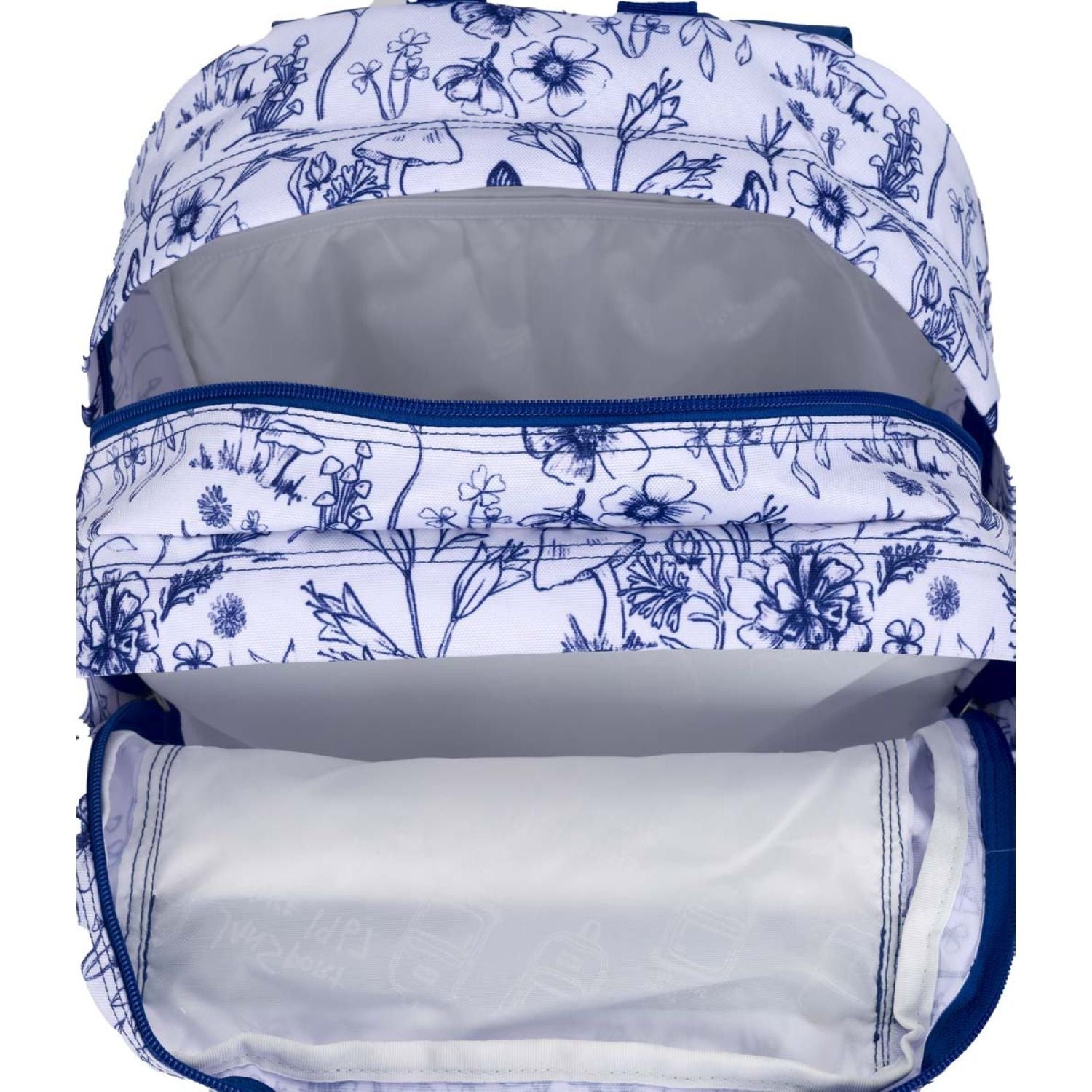Jansport Cool Student (SA)