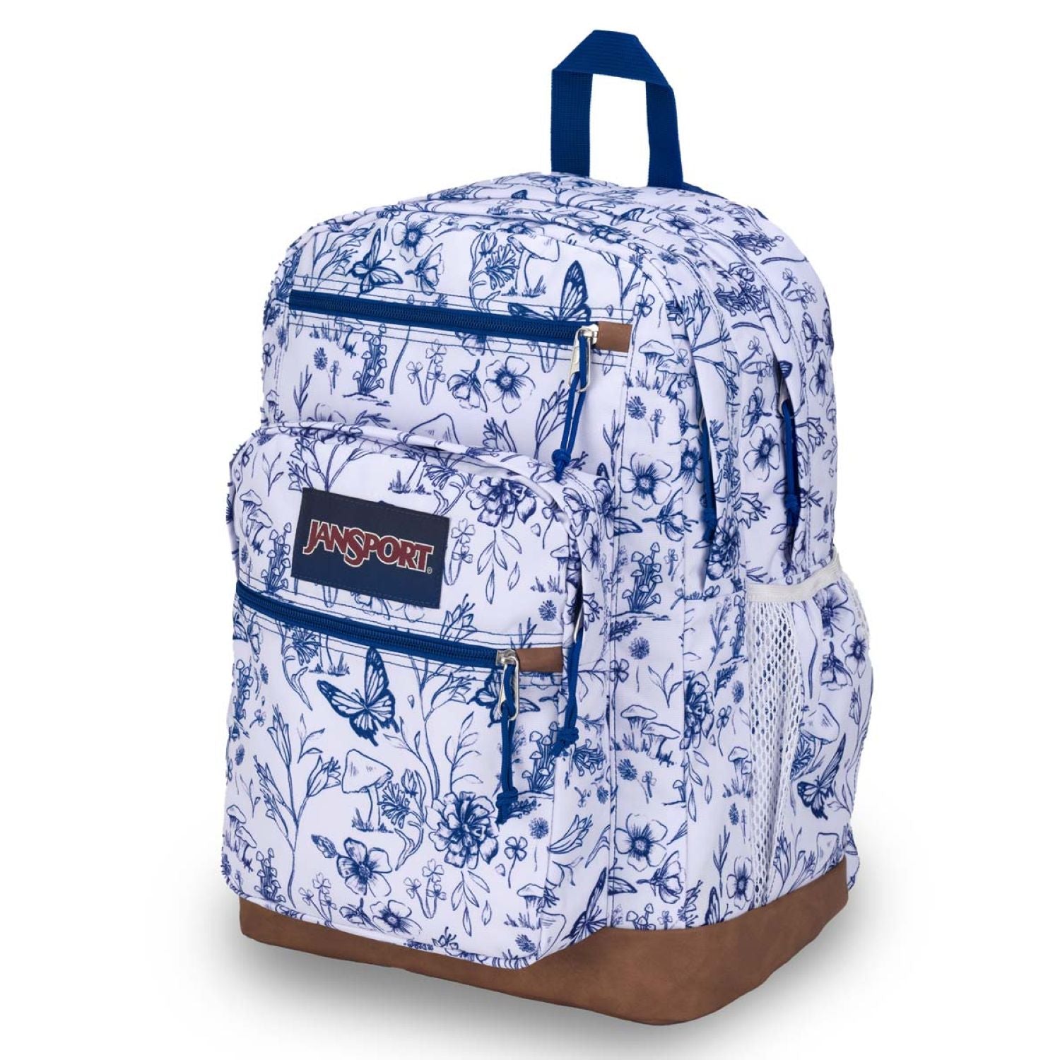 Jansport Cool Student